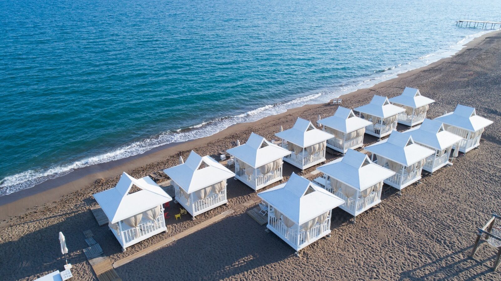 Huma Elite Hotel