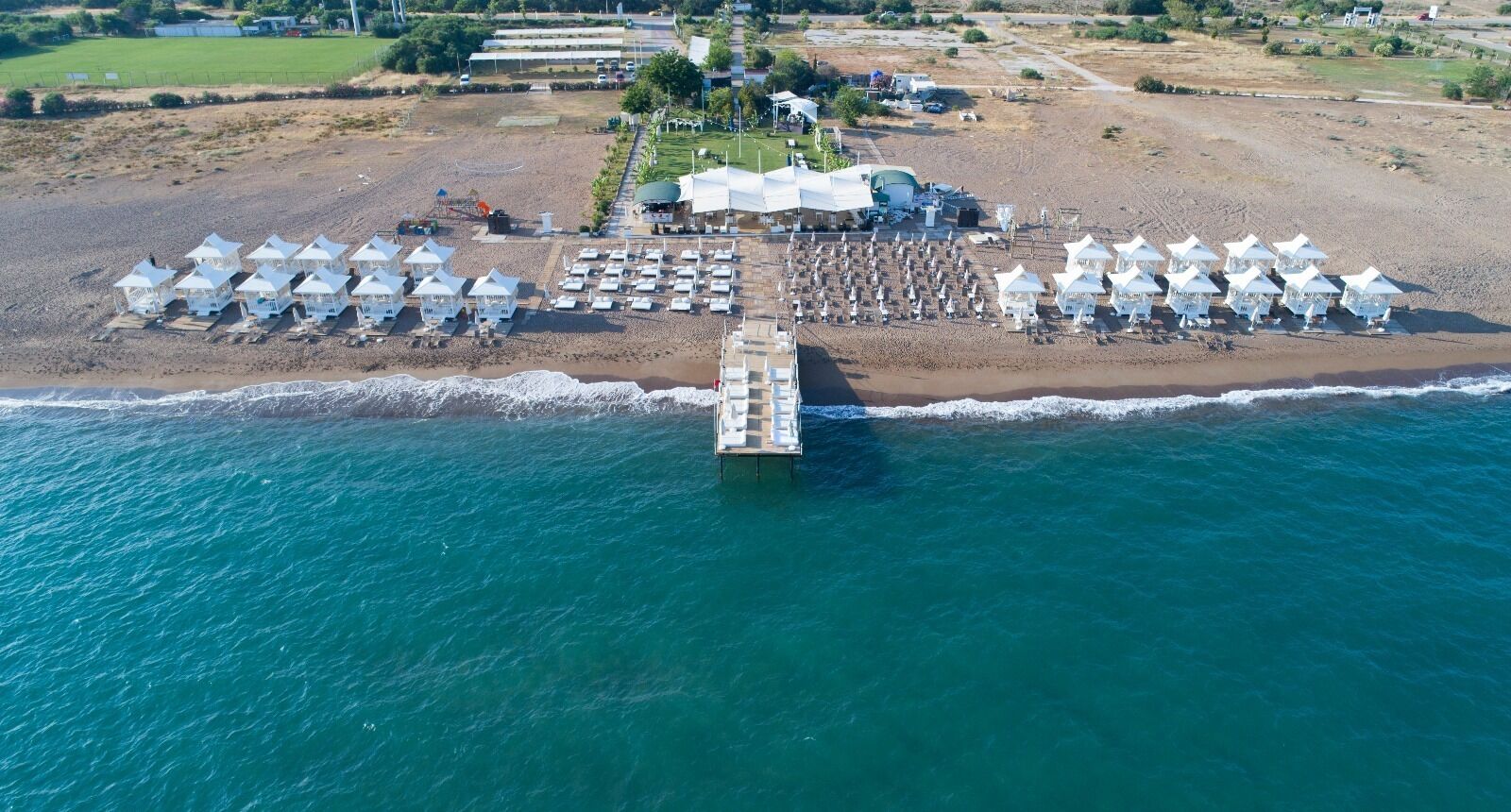 Huma Elite Hotel