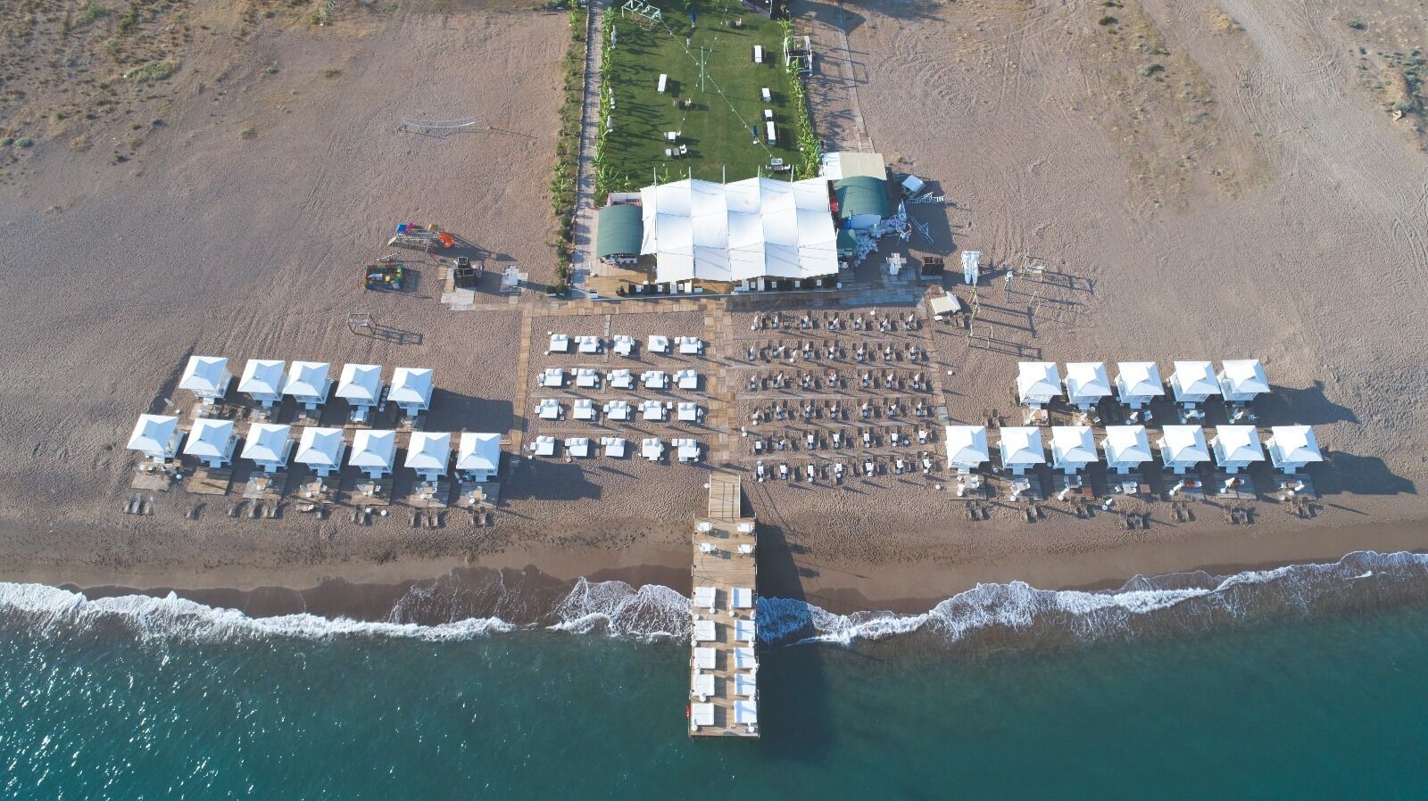 Huma Elite Hotel