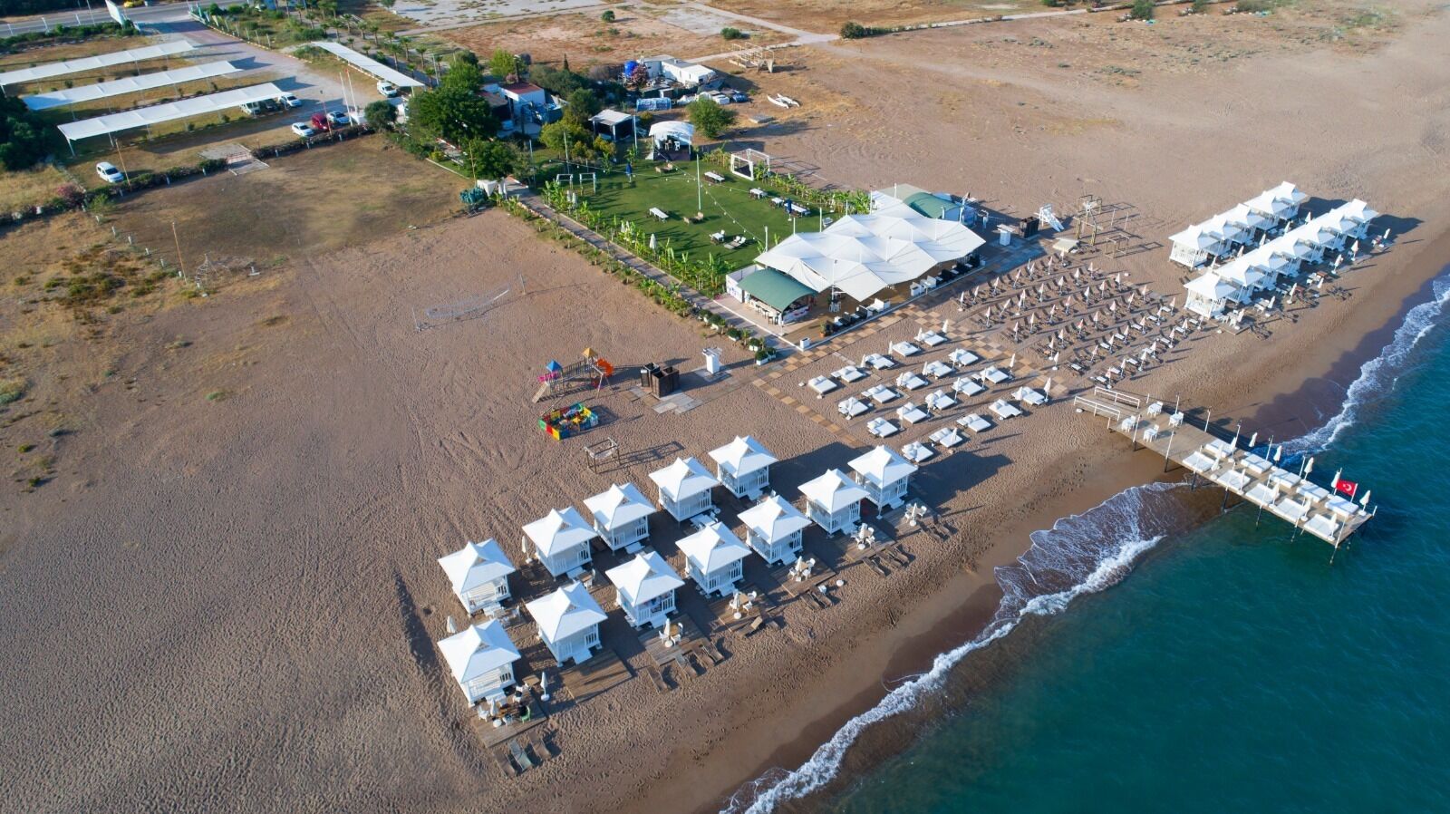 Huma Elite Hotel