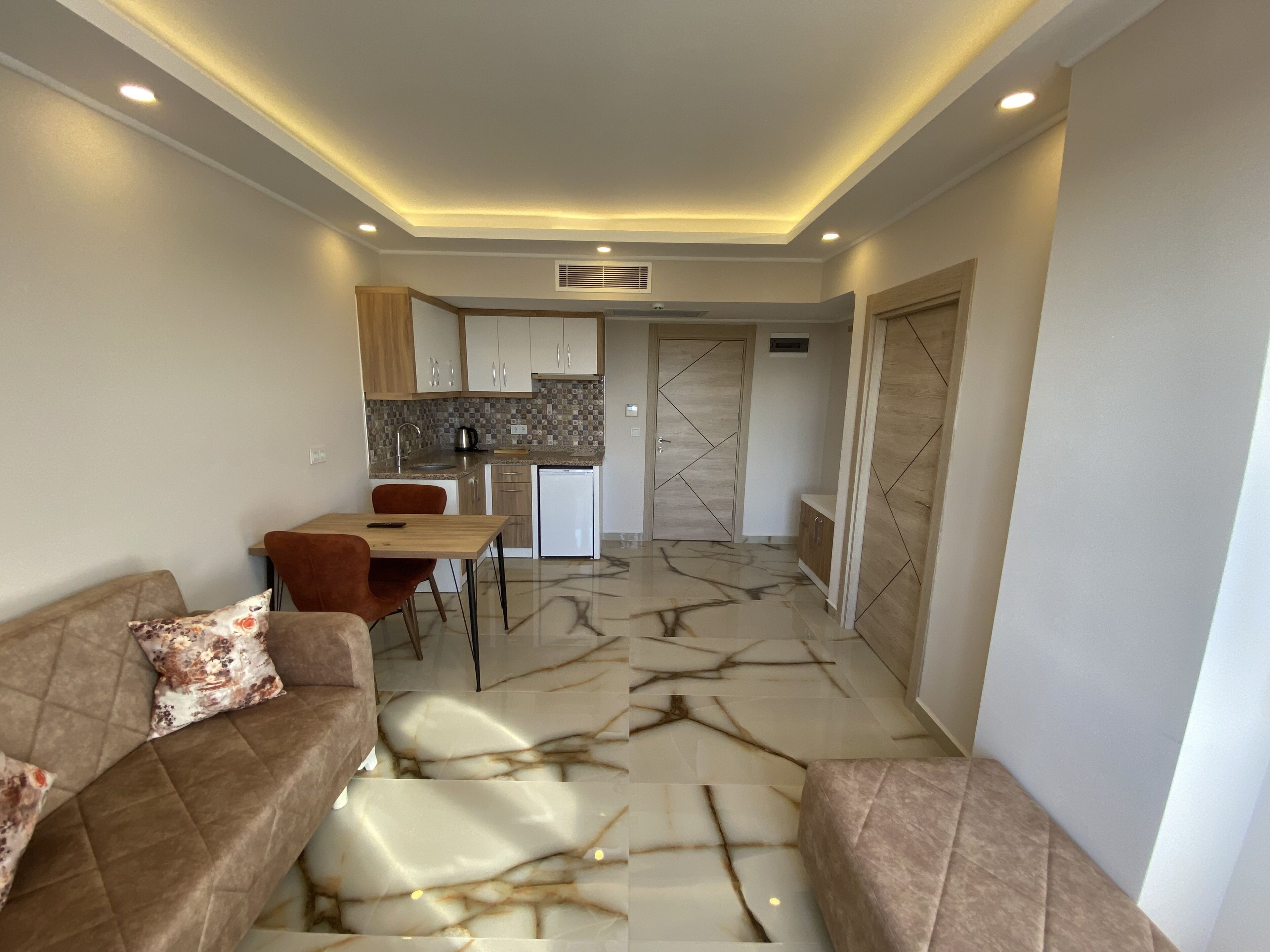 Huma Elite Hotel