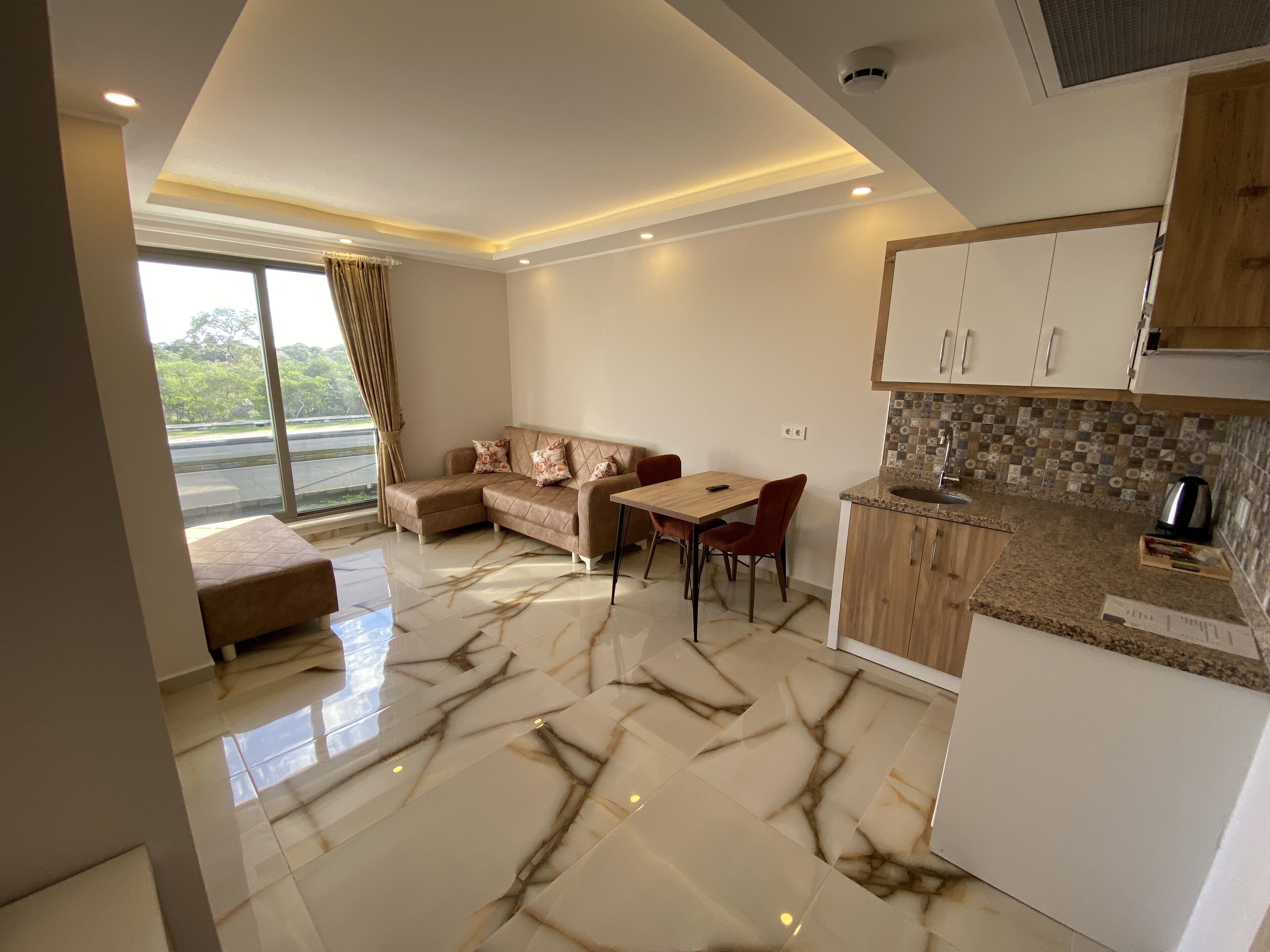 Huma Elite Hotel