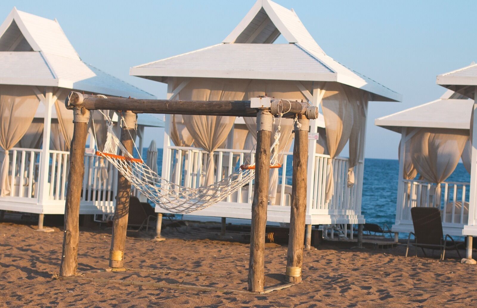 Huma Elite Hotel