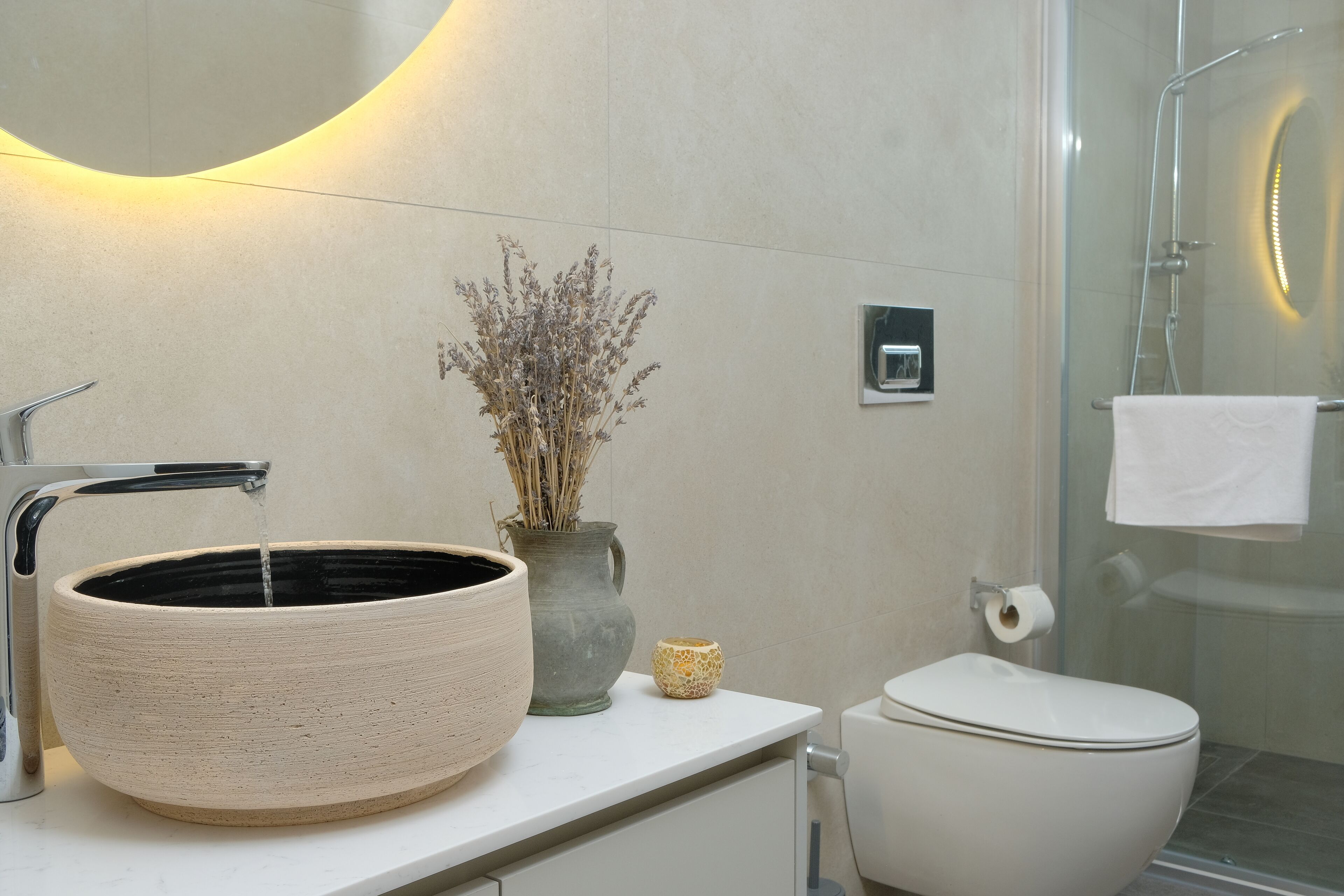 Kaktus Suites Hotel