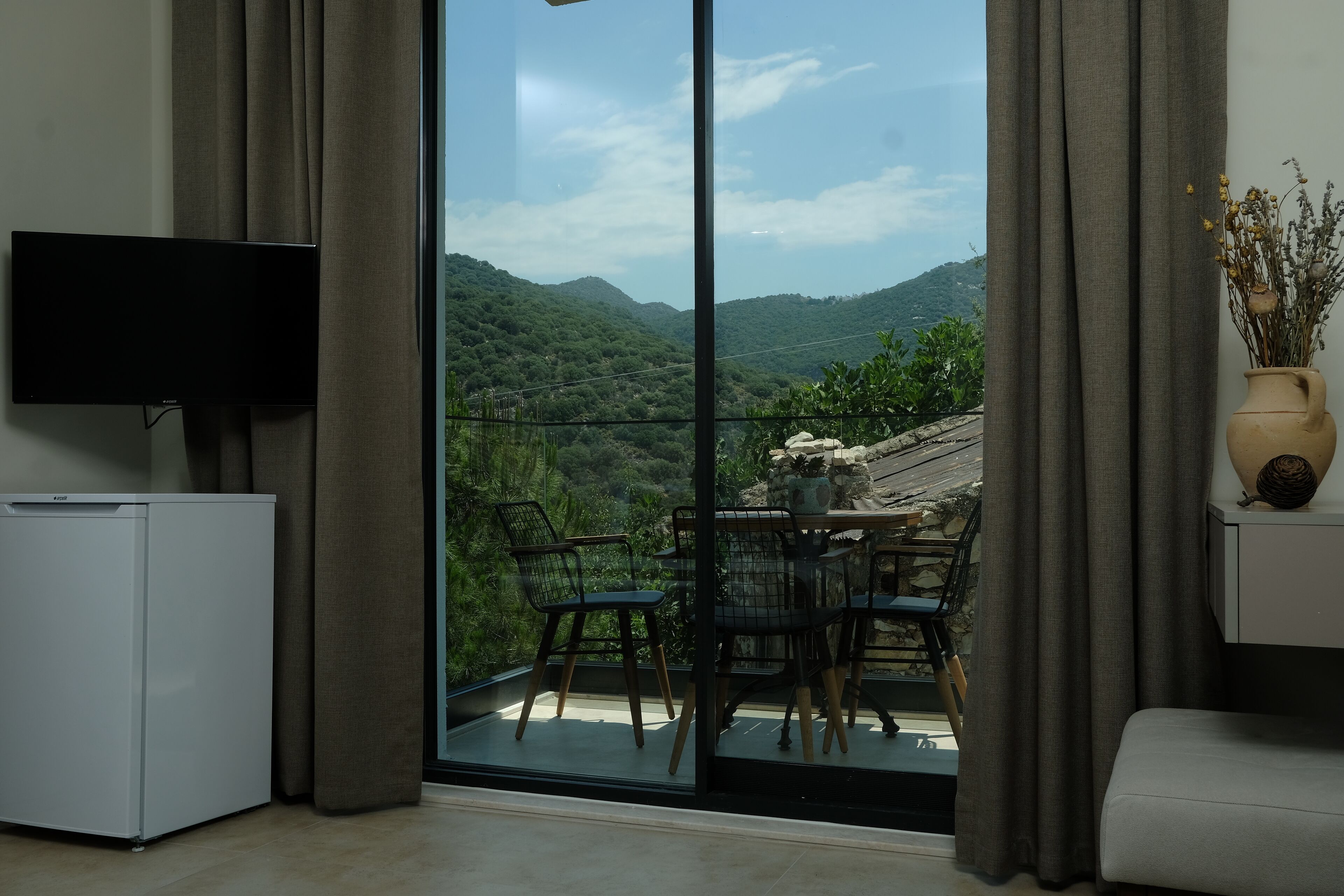 Kaktus Suites Hotel