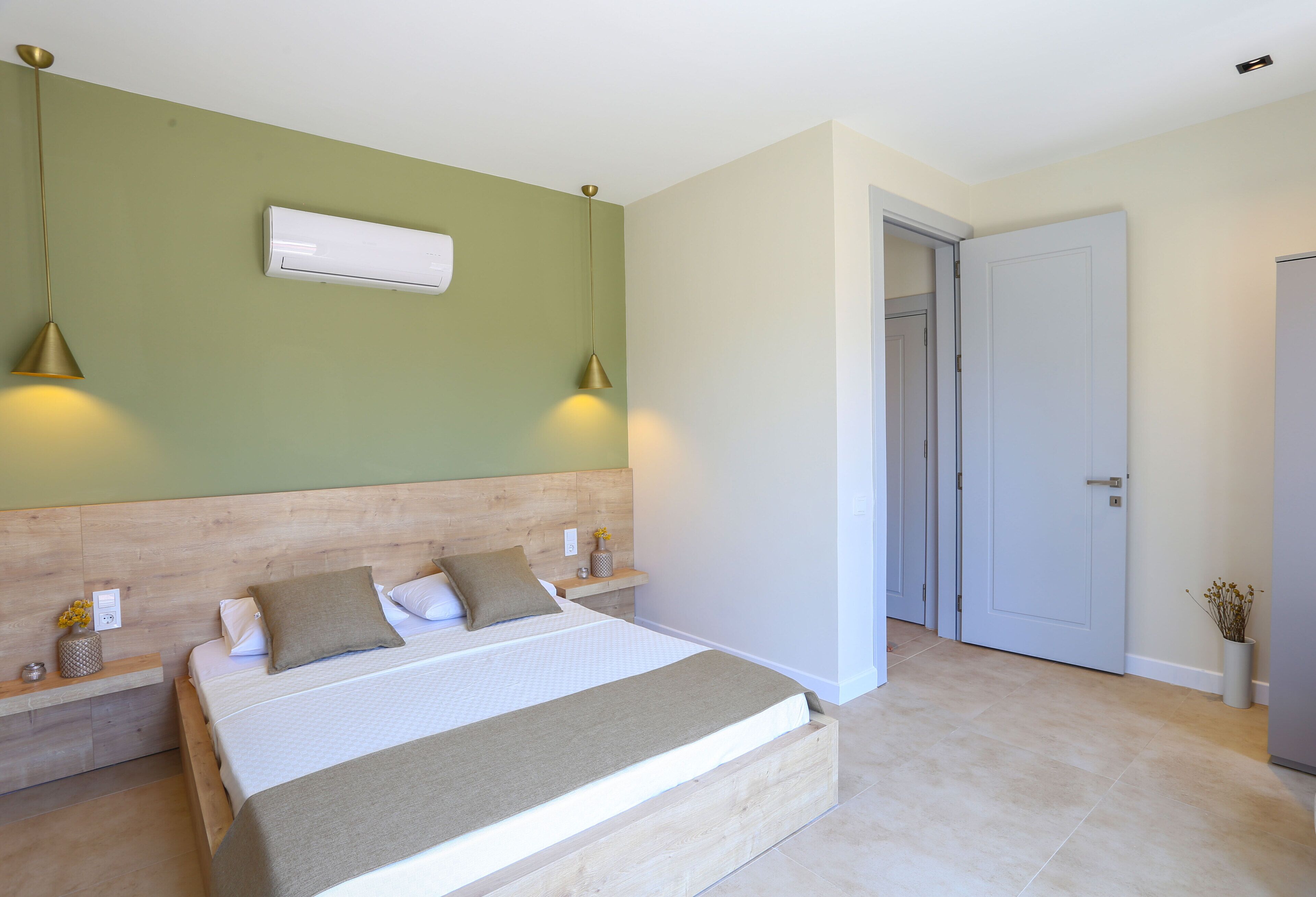 Kaktus Suites Hotel