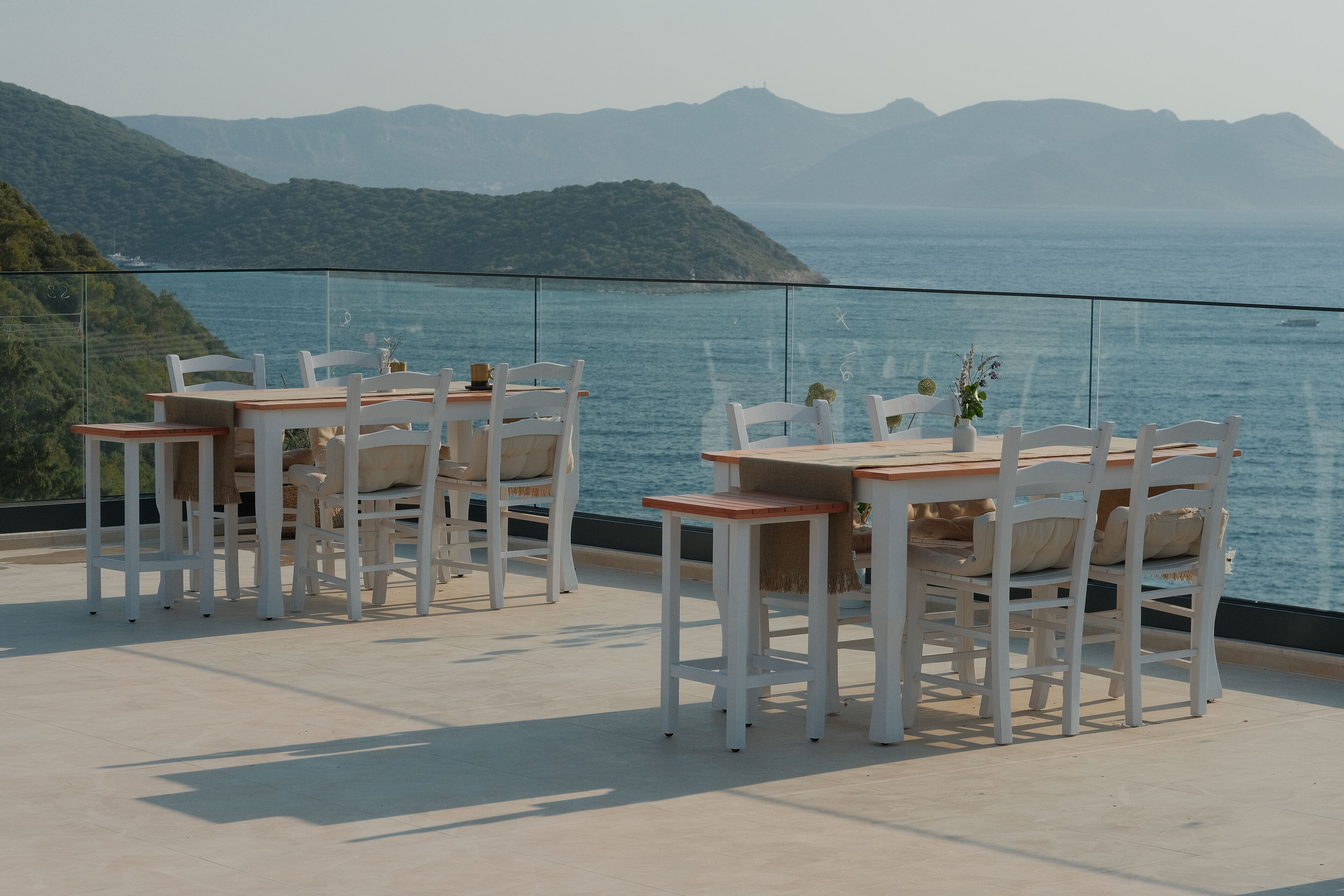 Kaktus Suites Hotel