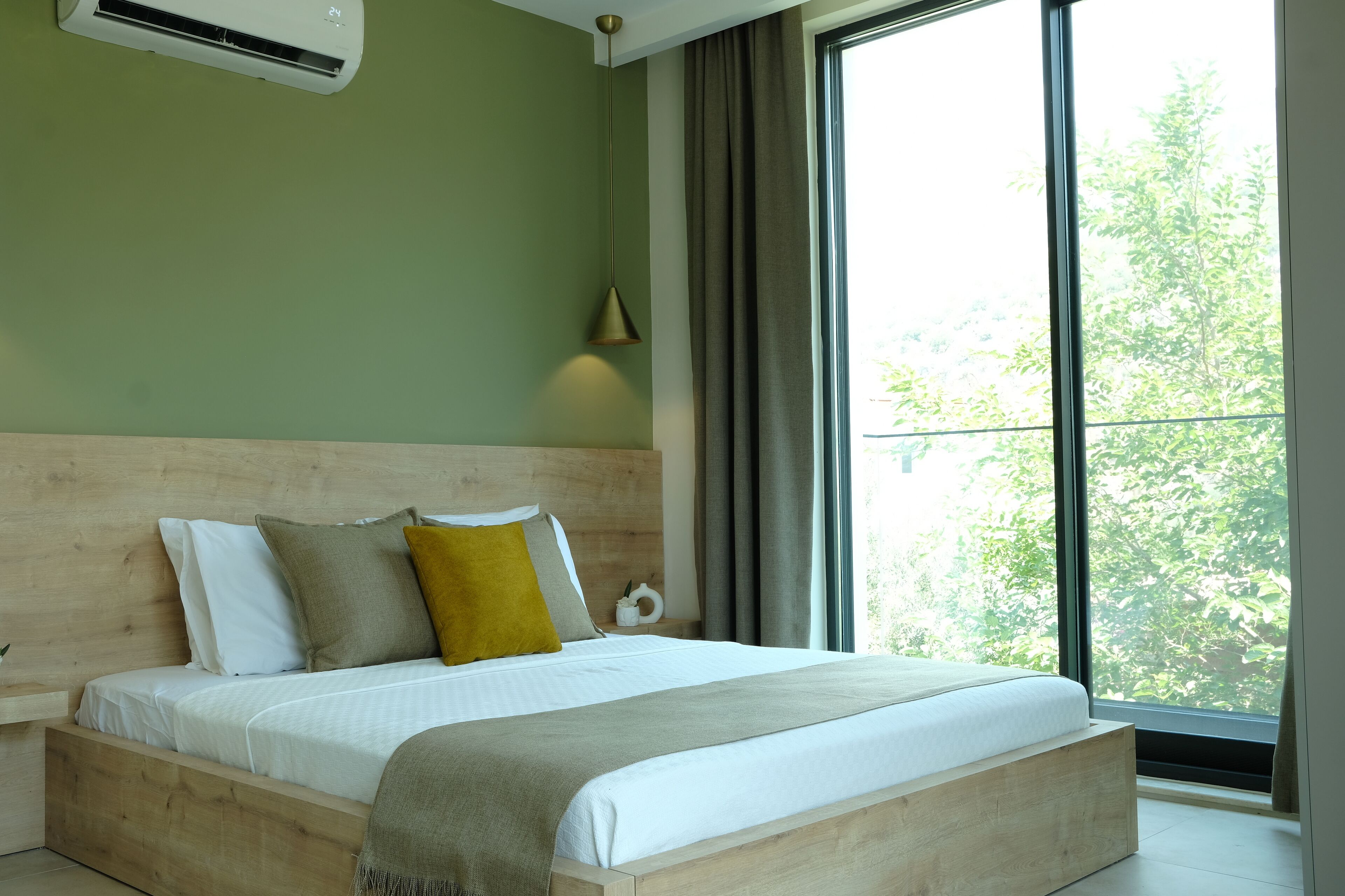 Kaktus Suites Hotel