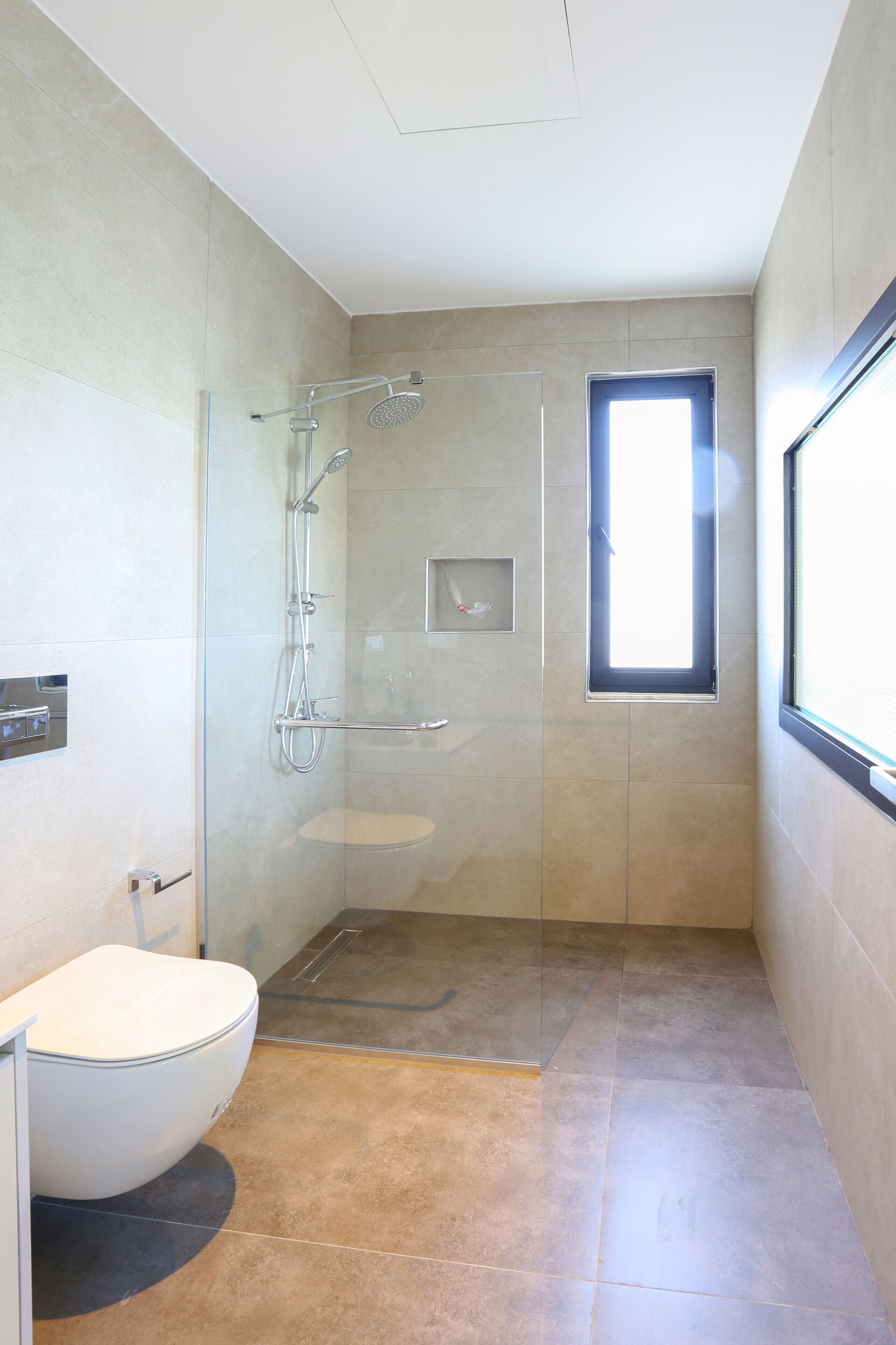 Kaktus Suites Hotel