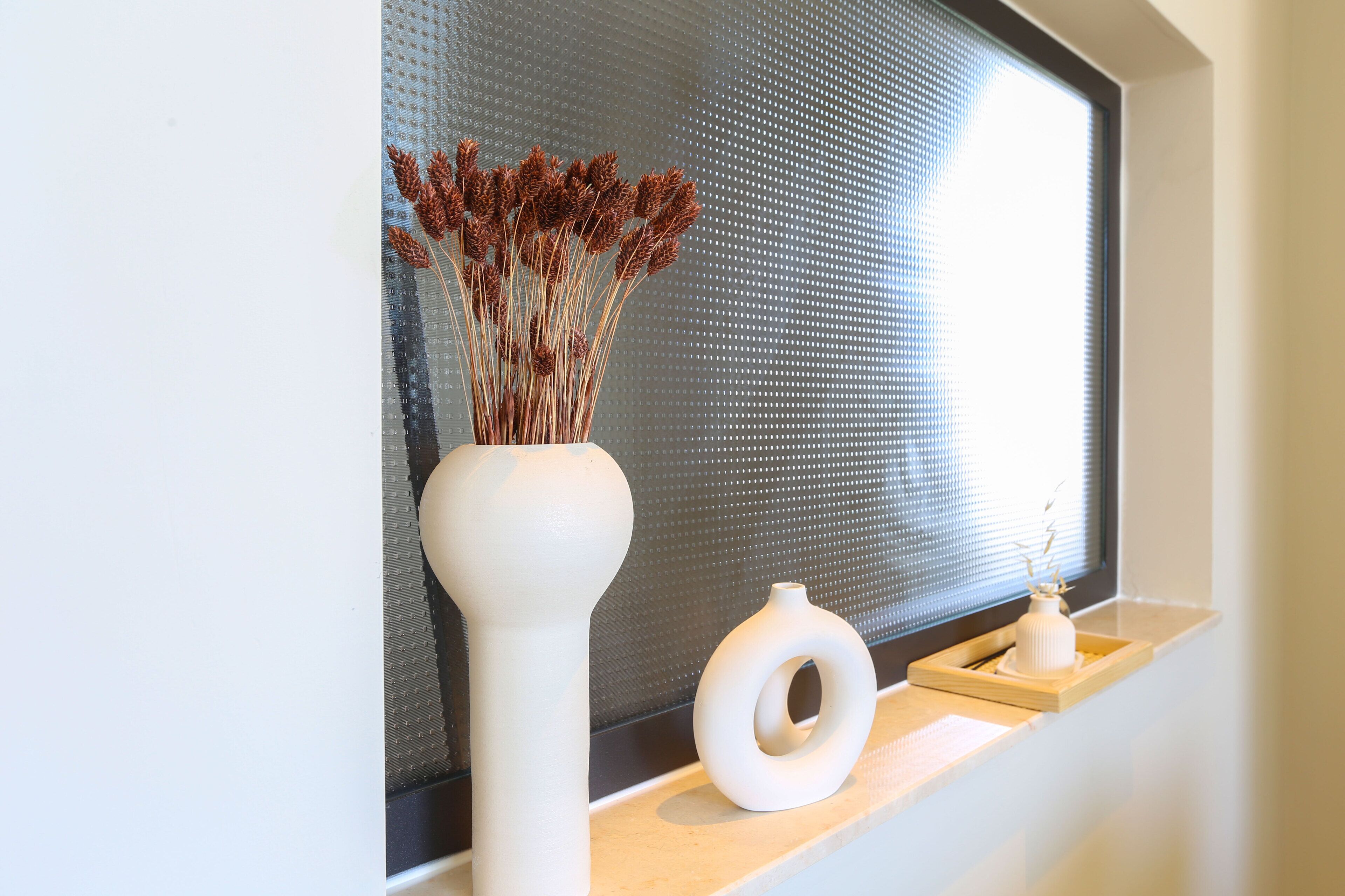 Kaktus Suites Hotel