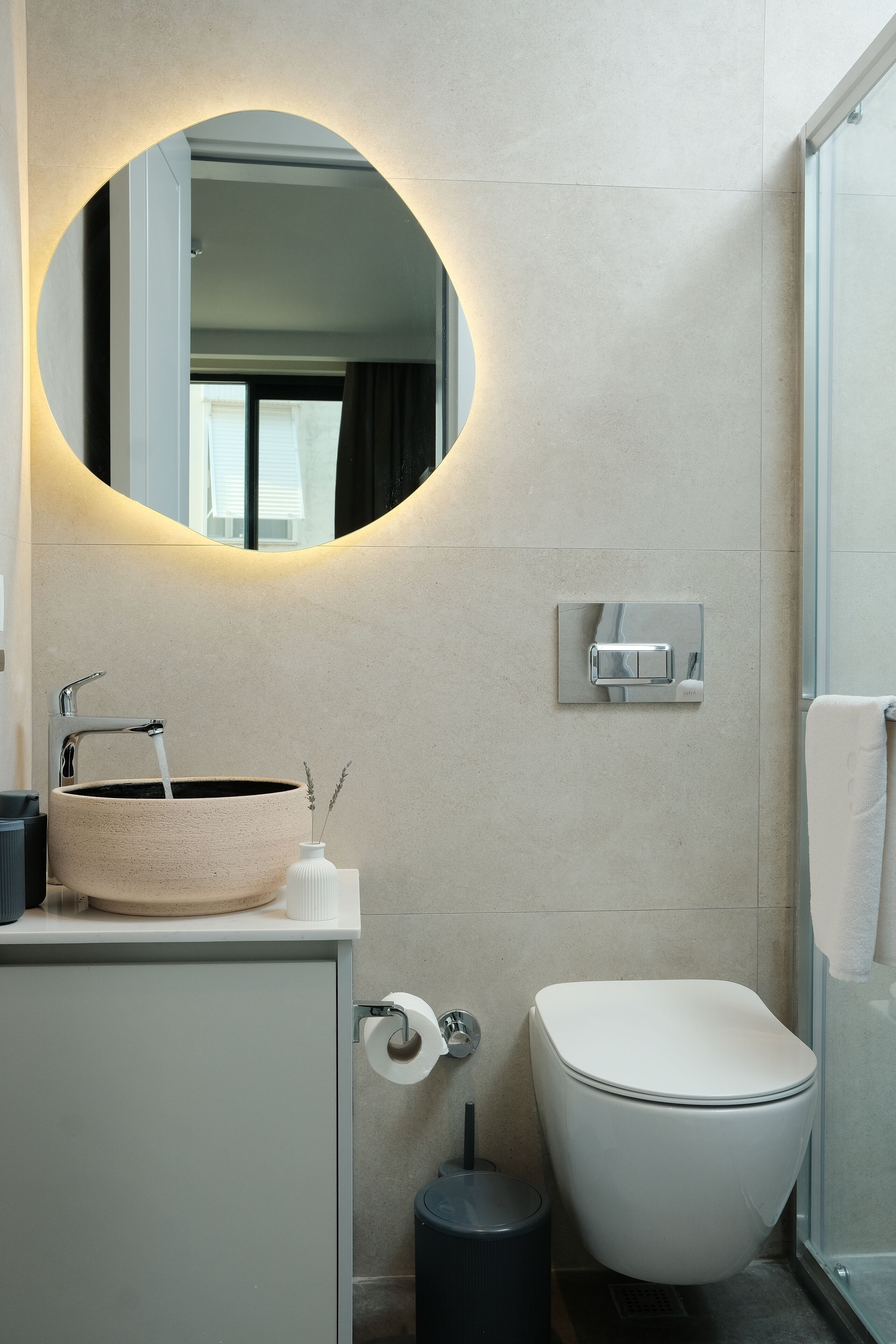 Kaktus Suites Hotel