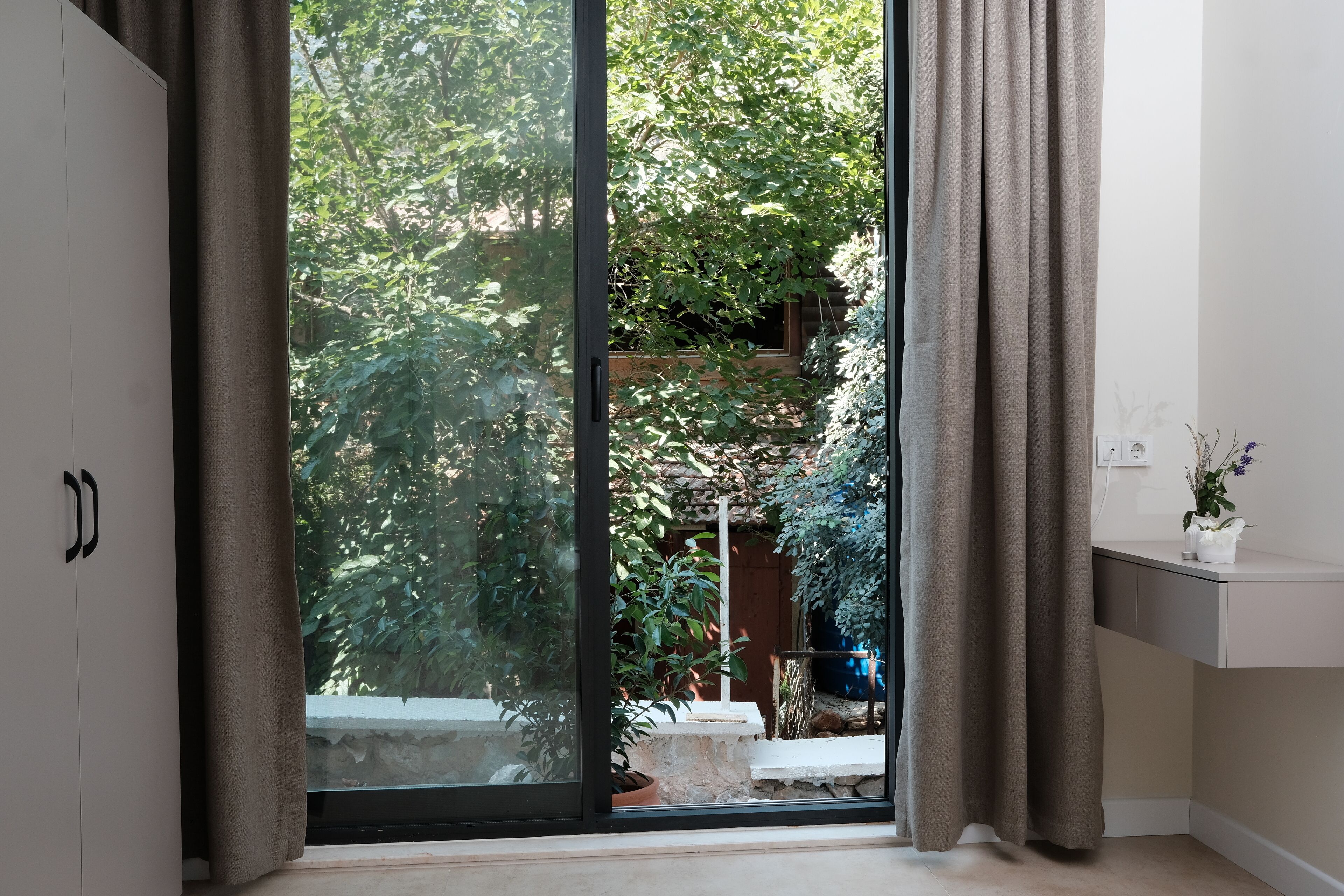 Kaktus Suites Hotel