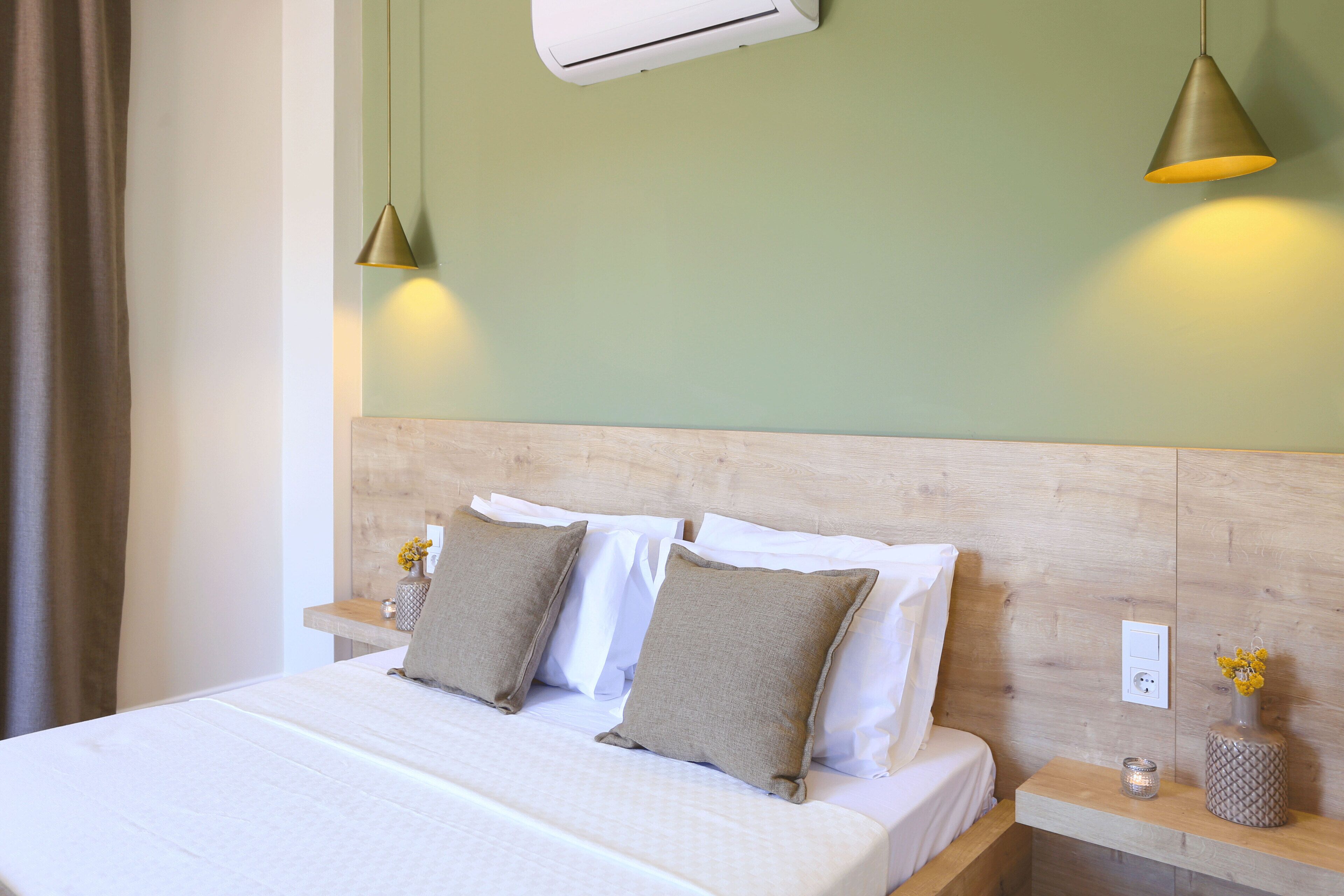 Kaktus Suites Hotel