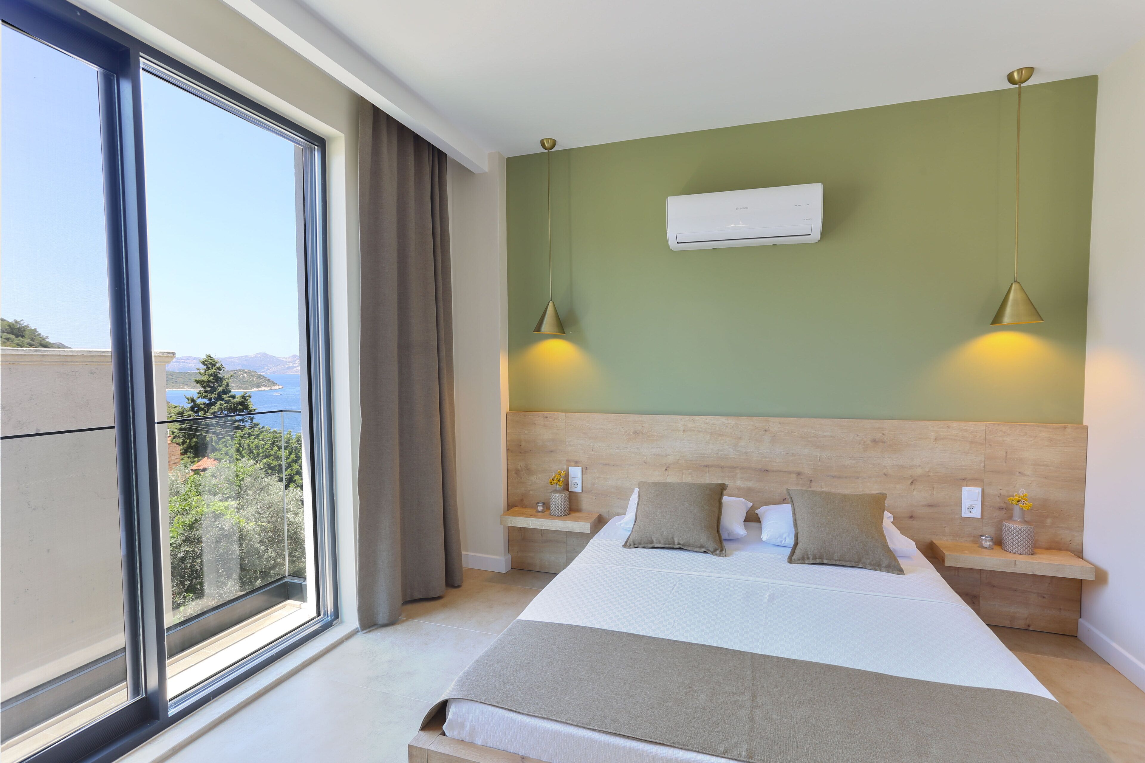 Kaktus Suites Hotel