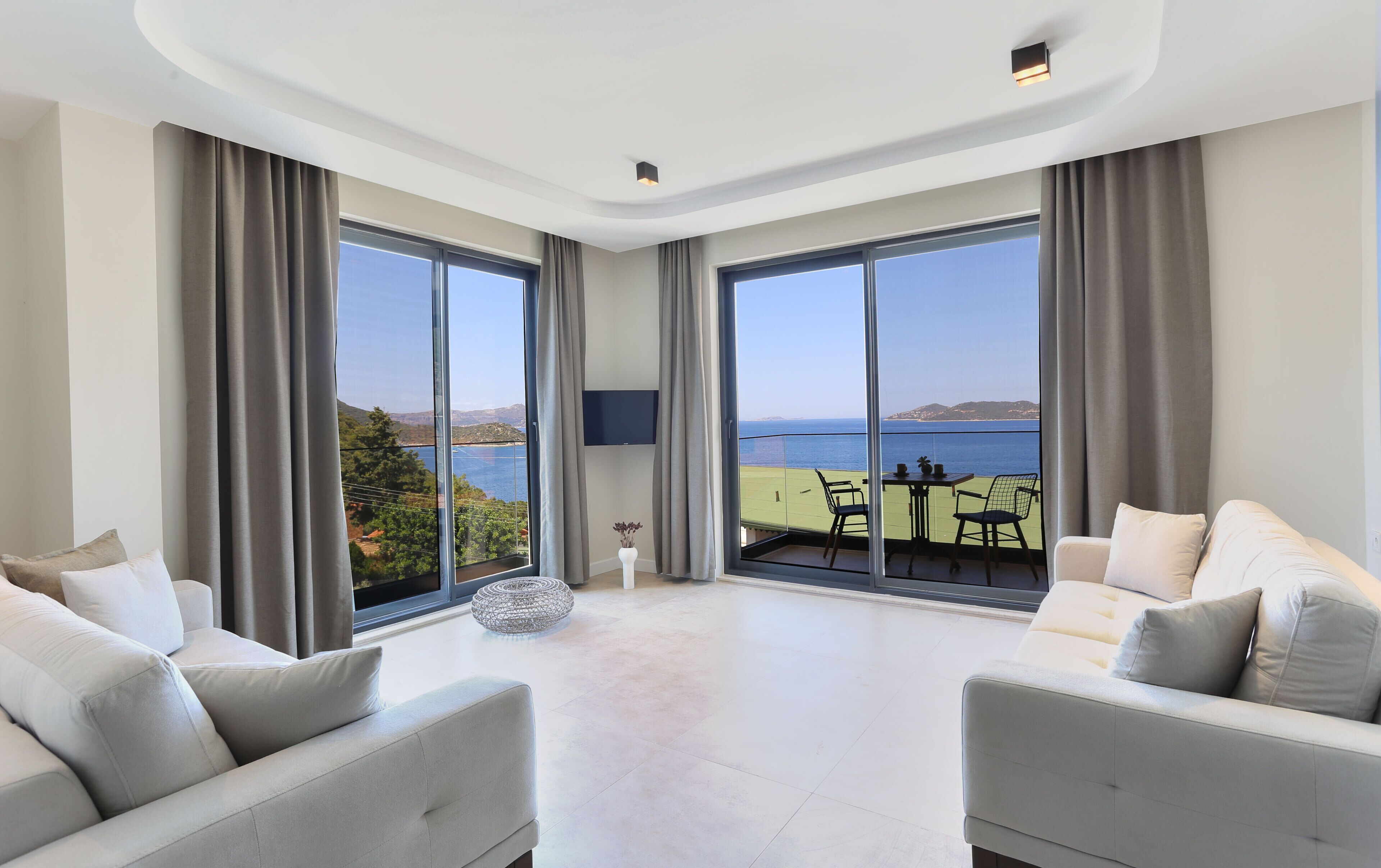 Kaktus Suites Hotel