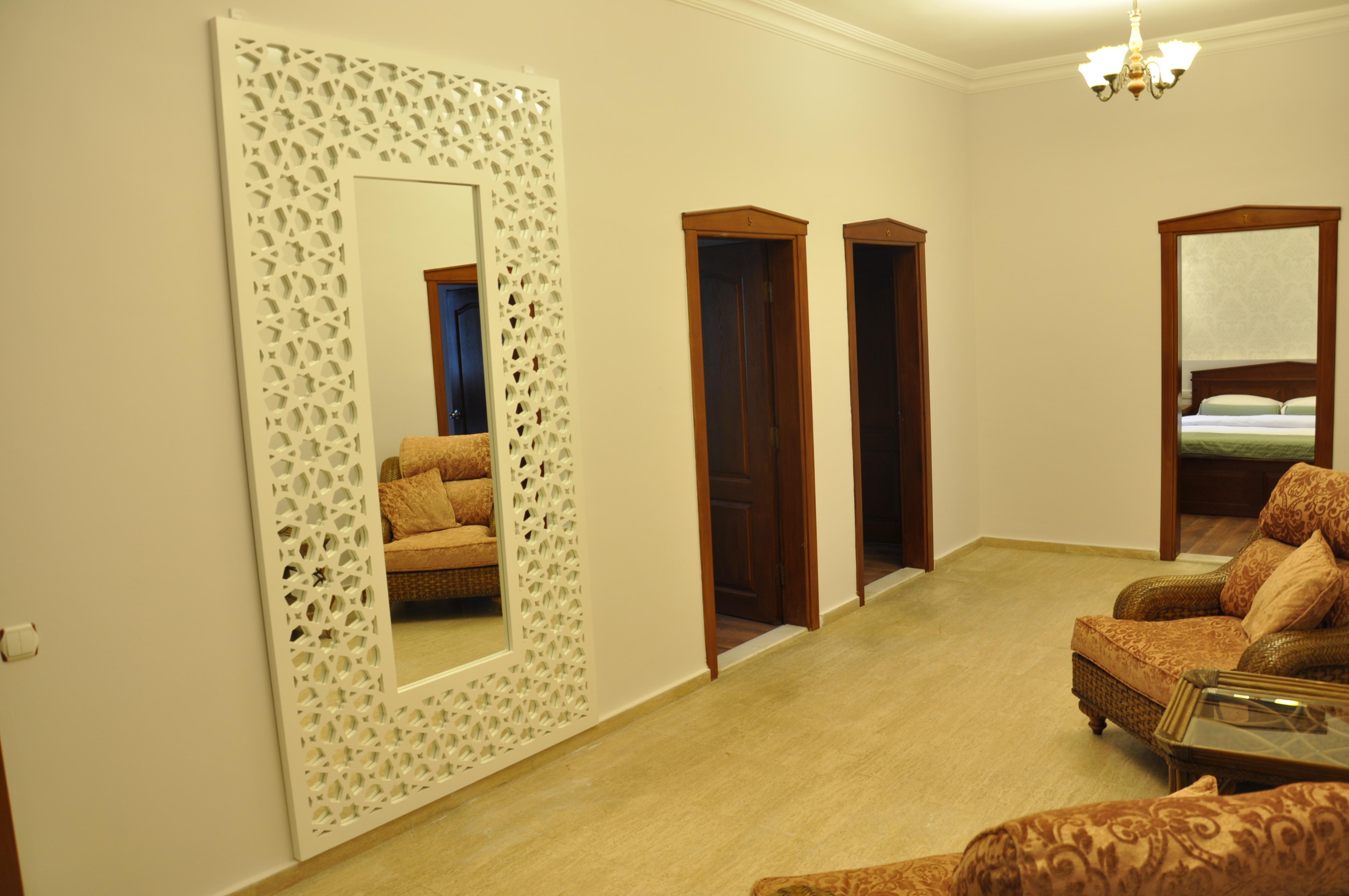 Kaleiçi Hotel