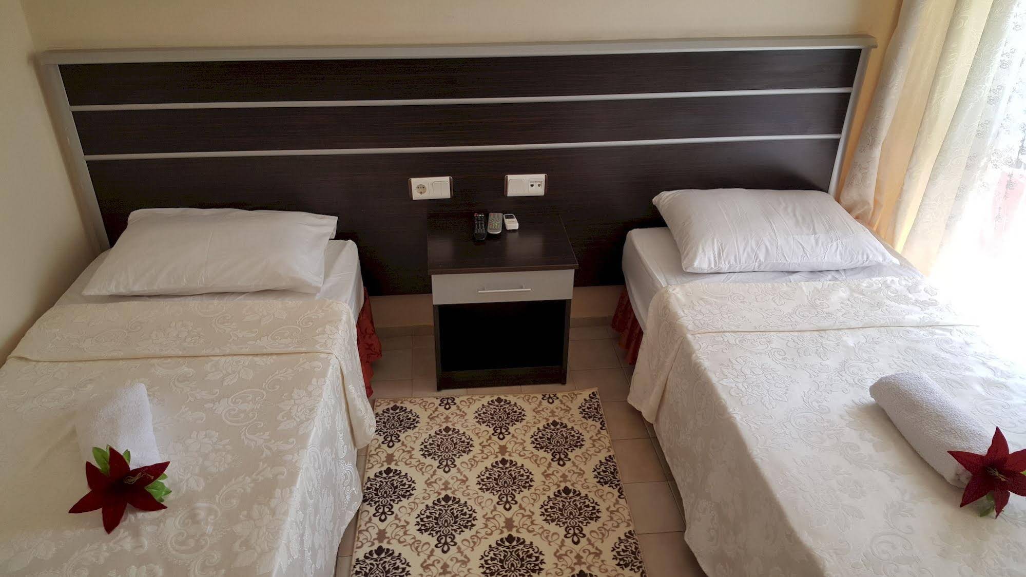 Kartal Hotel