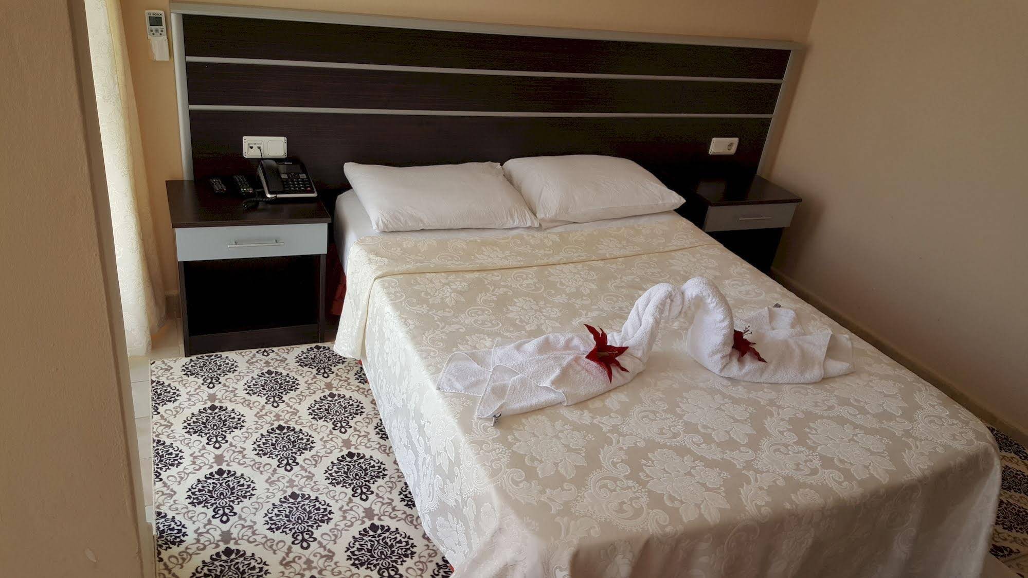 Kartal Hotel