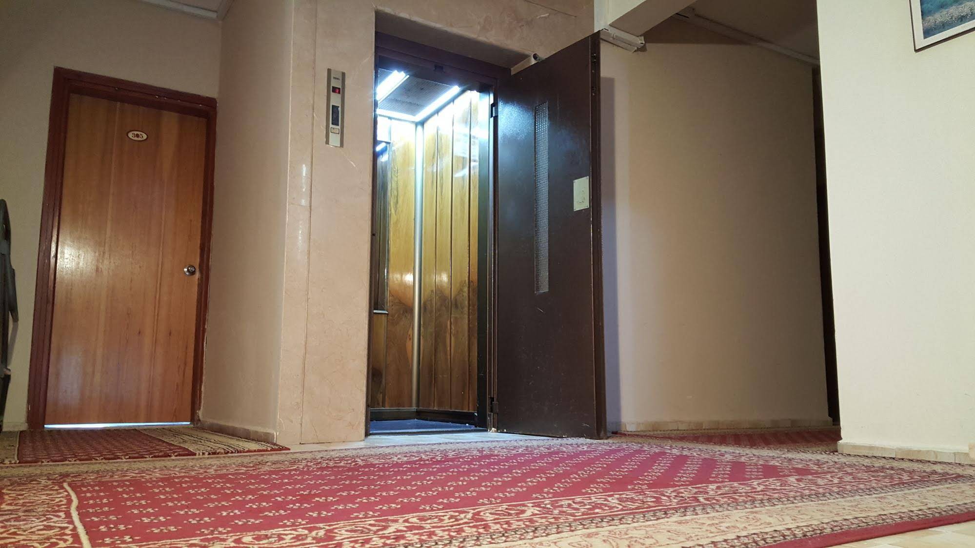 Kartal Hotel