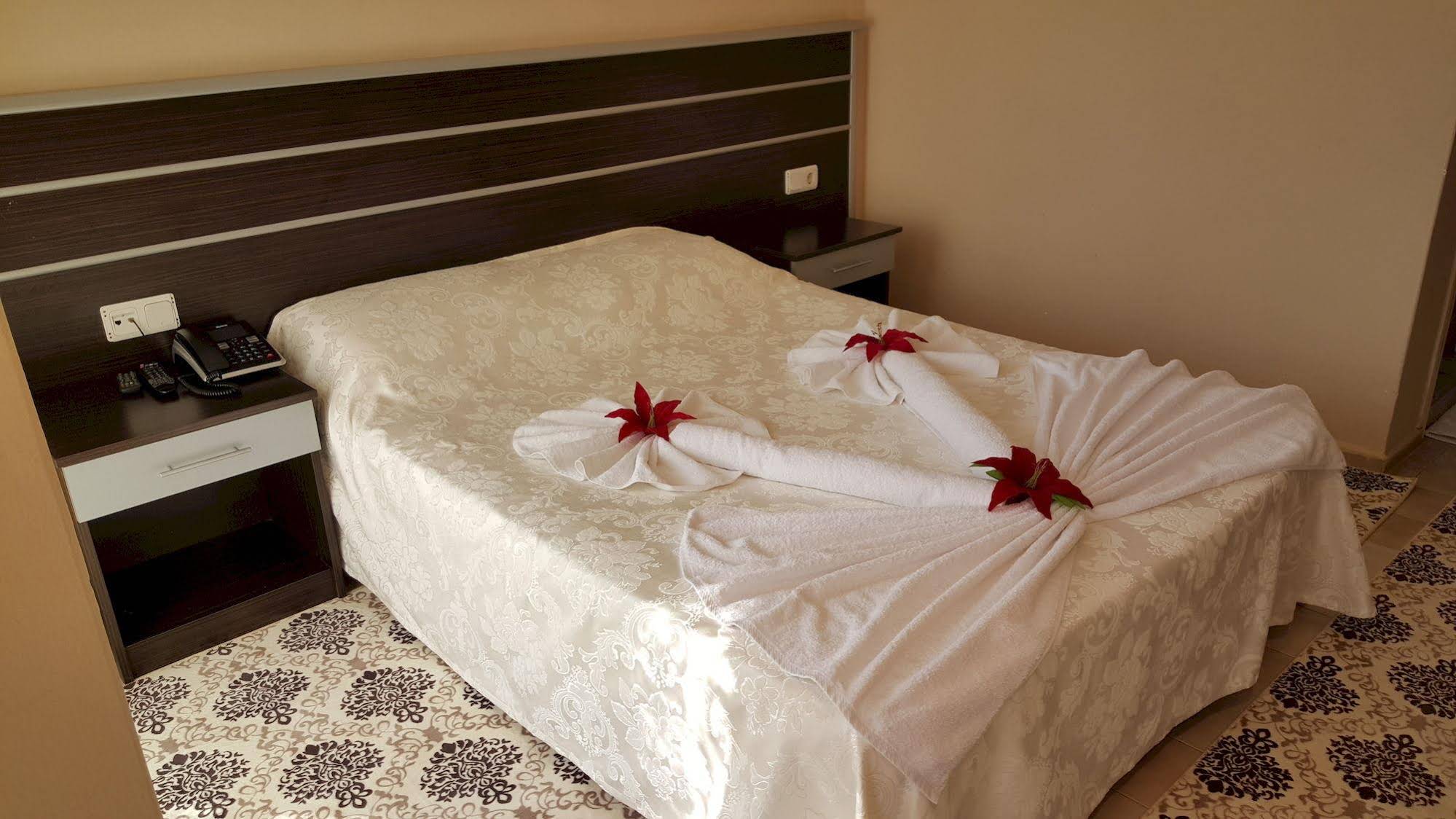 Kartal Hotel
