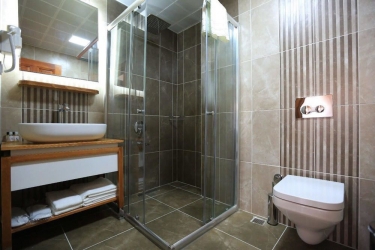 Kervan Boutique Hotel