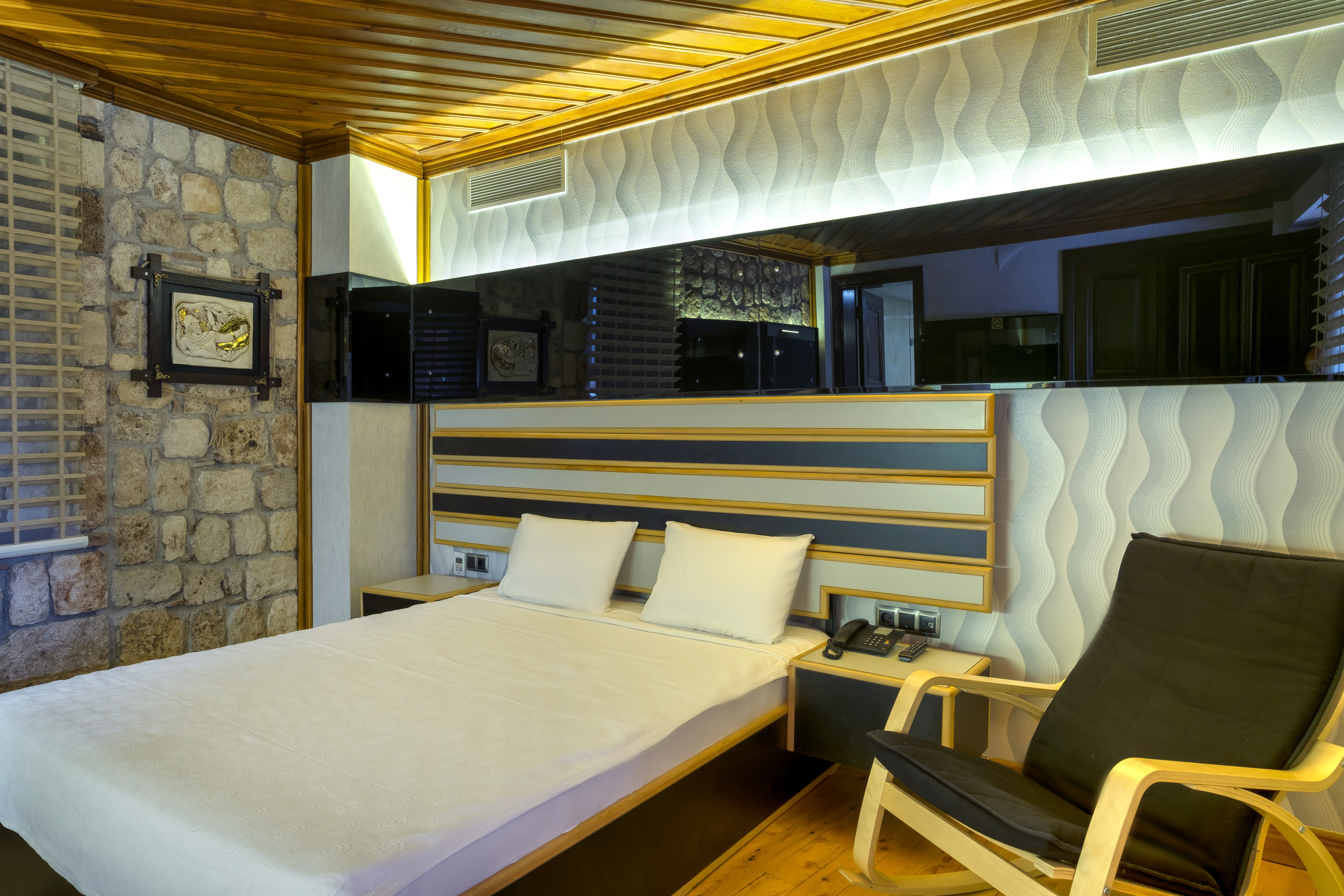 Kosa Otel