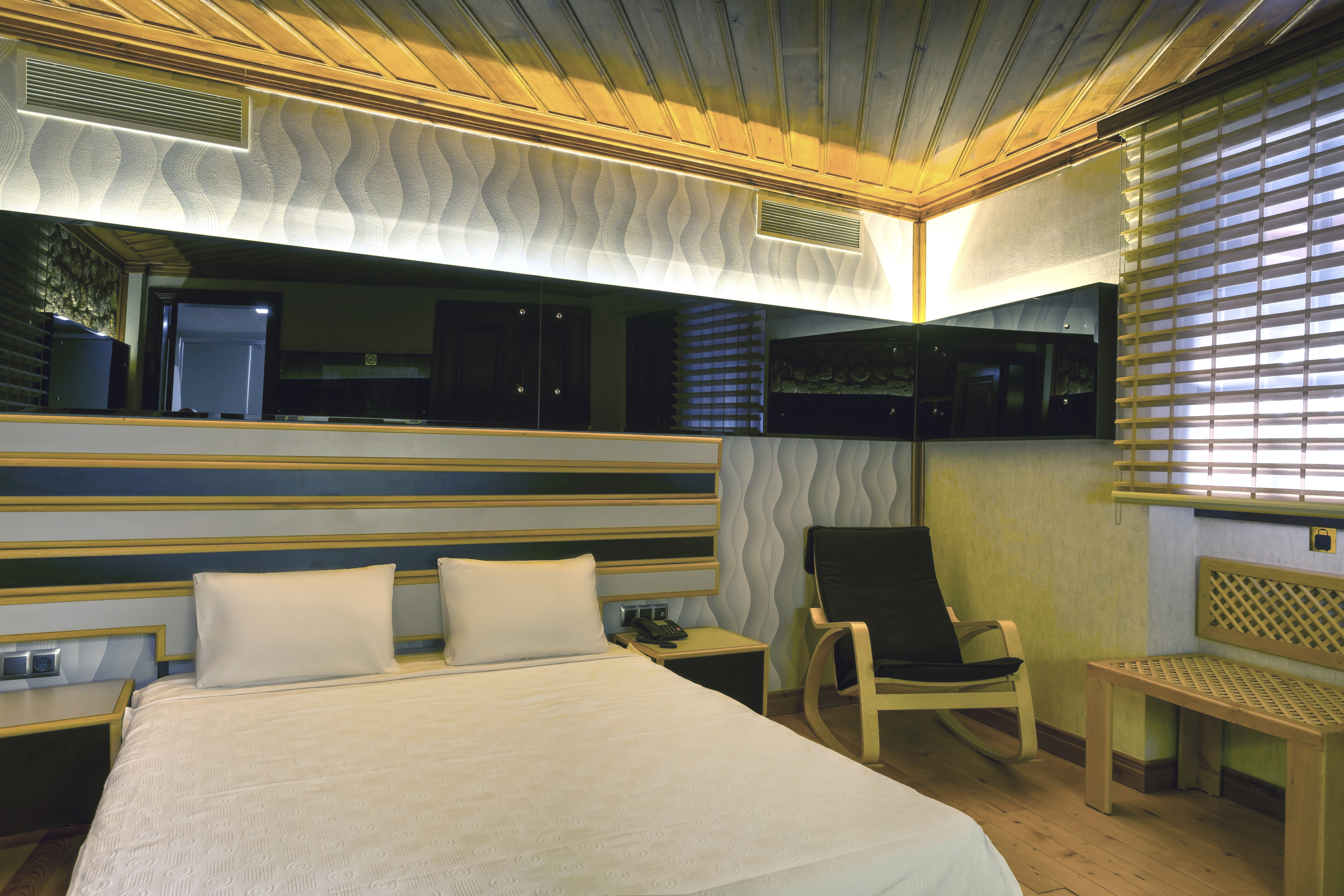 Kosa Otel