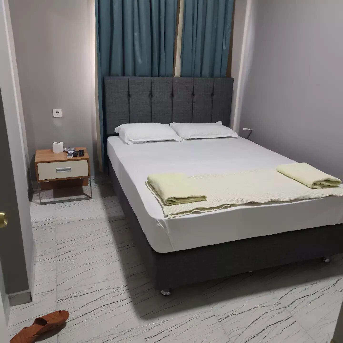 Kultur Otel