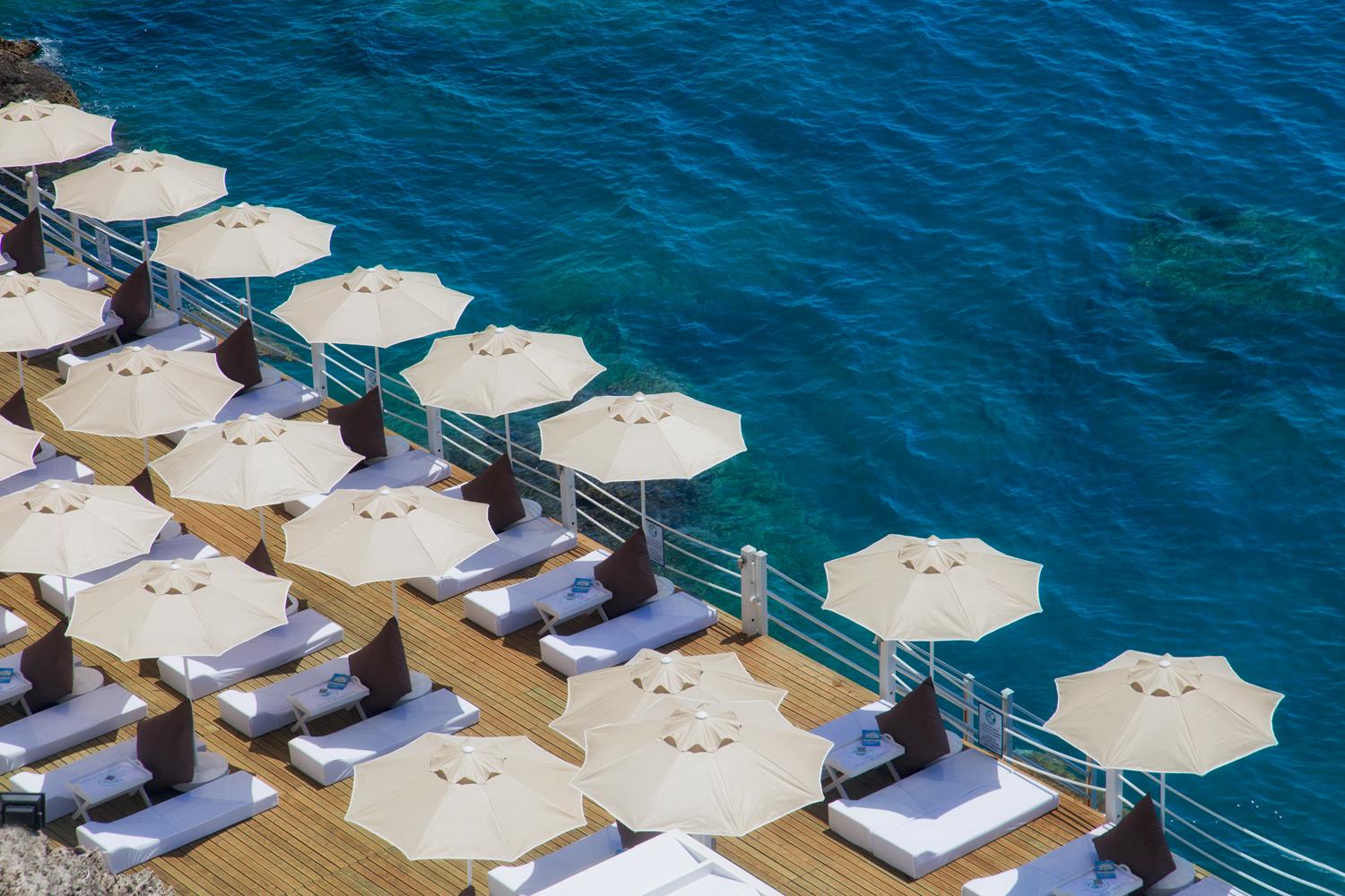 La Boutique Hotel & Suites