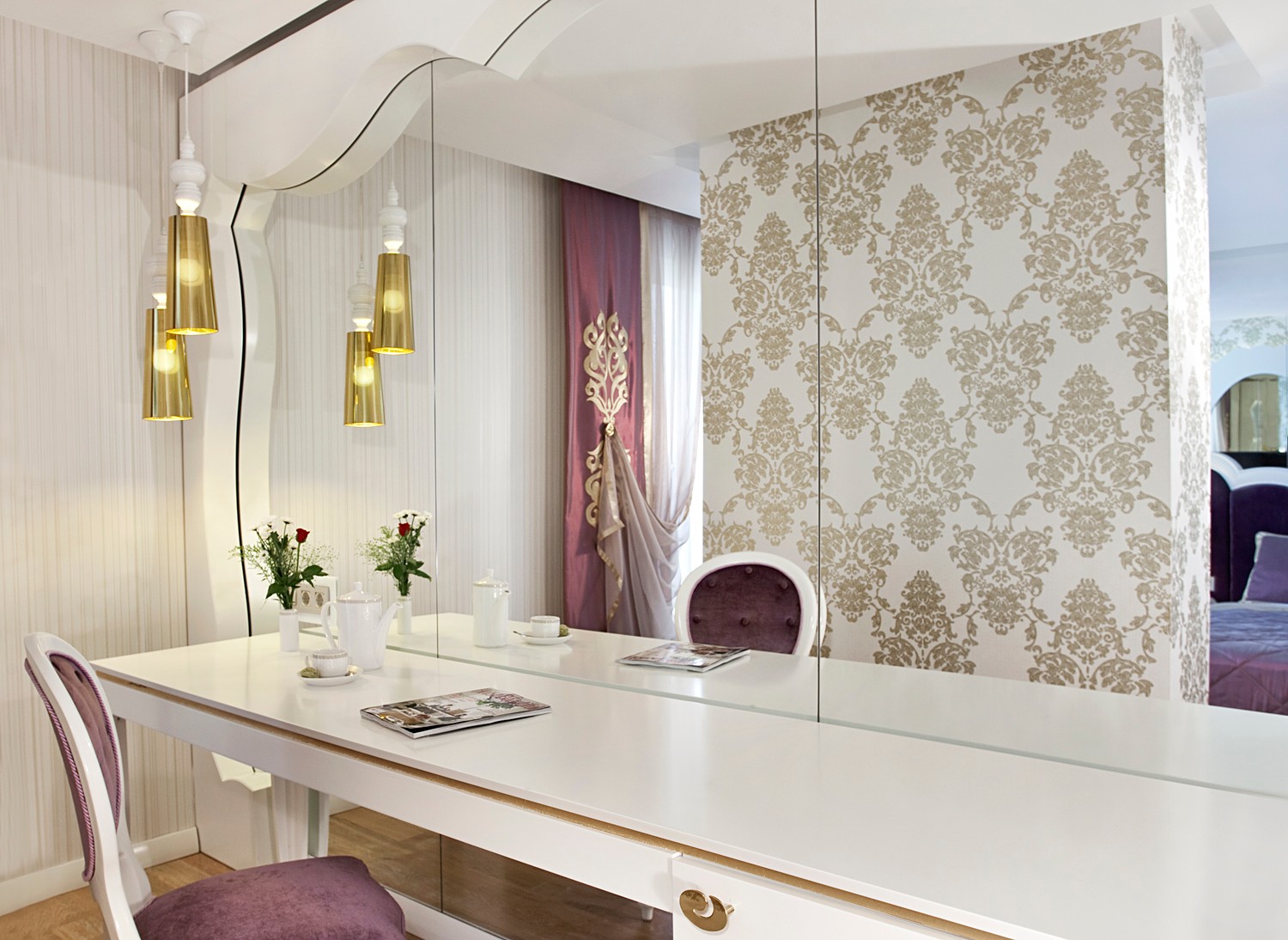 La Boutique Hotel & Suites