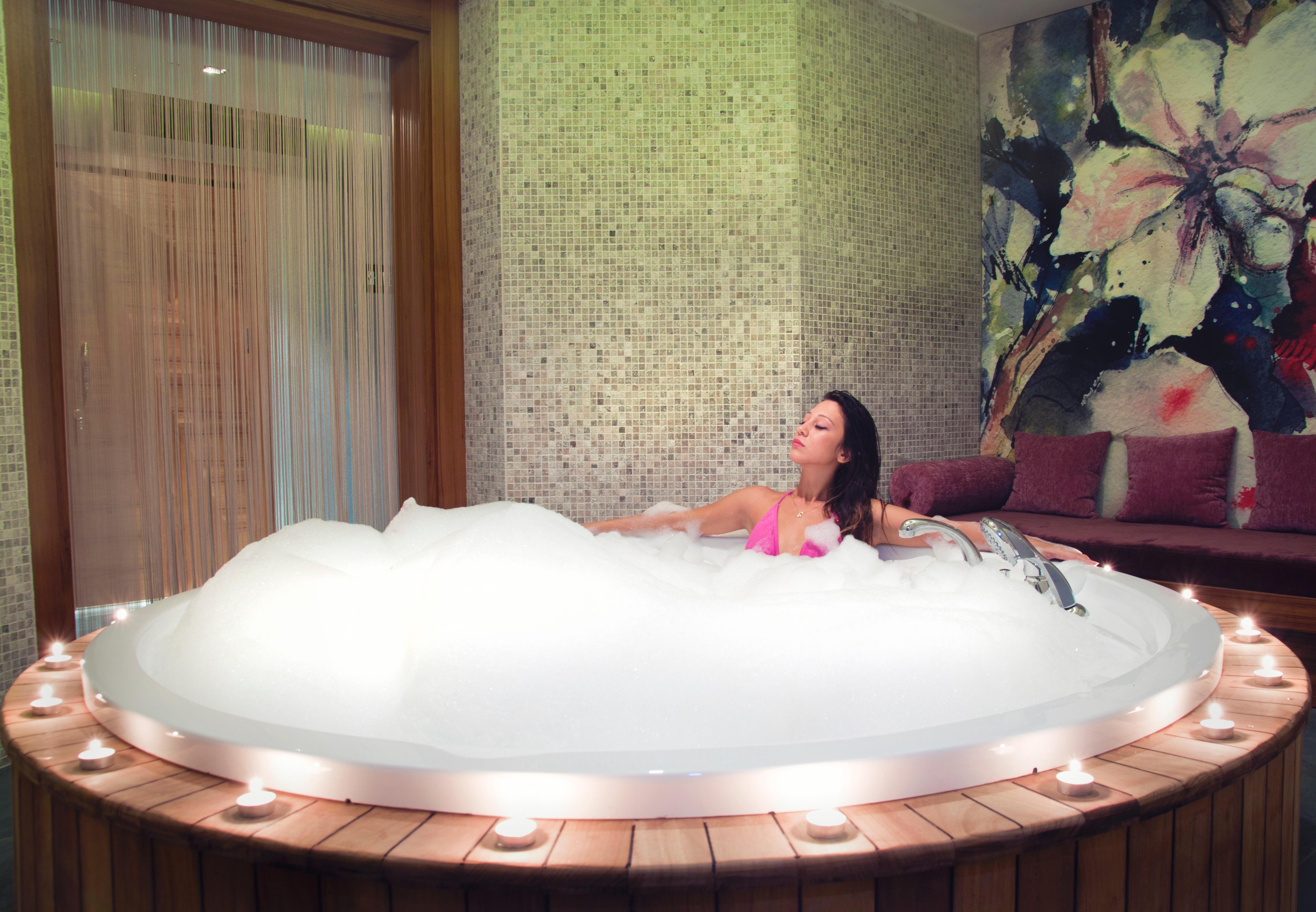 La Boutique Hotel & Suites