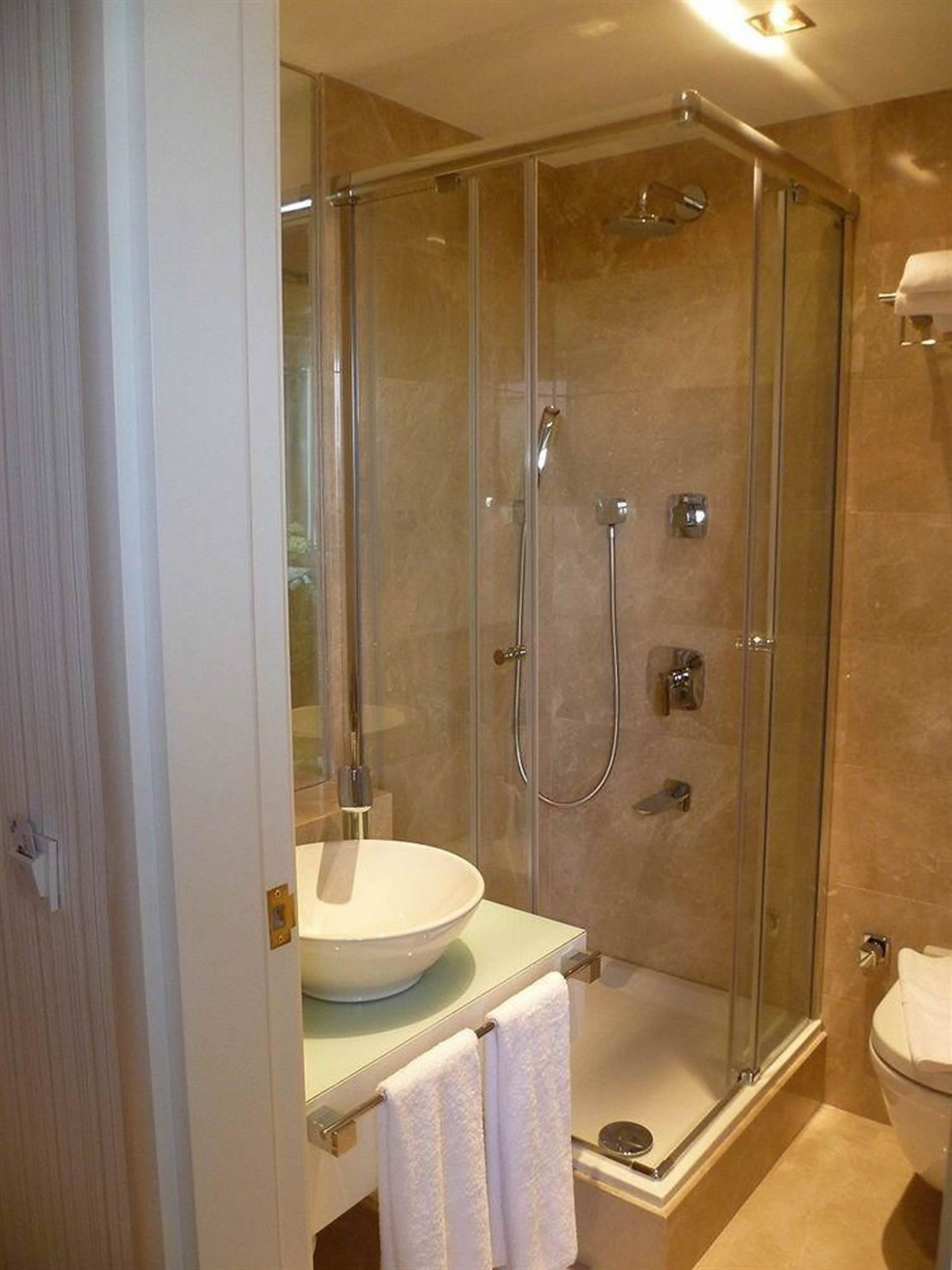 La Boutique Hotel & Suites