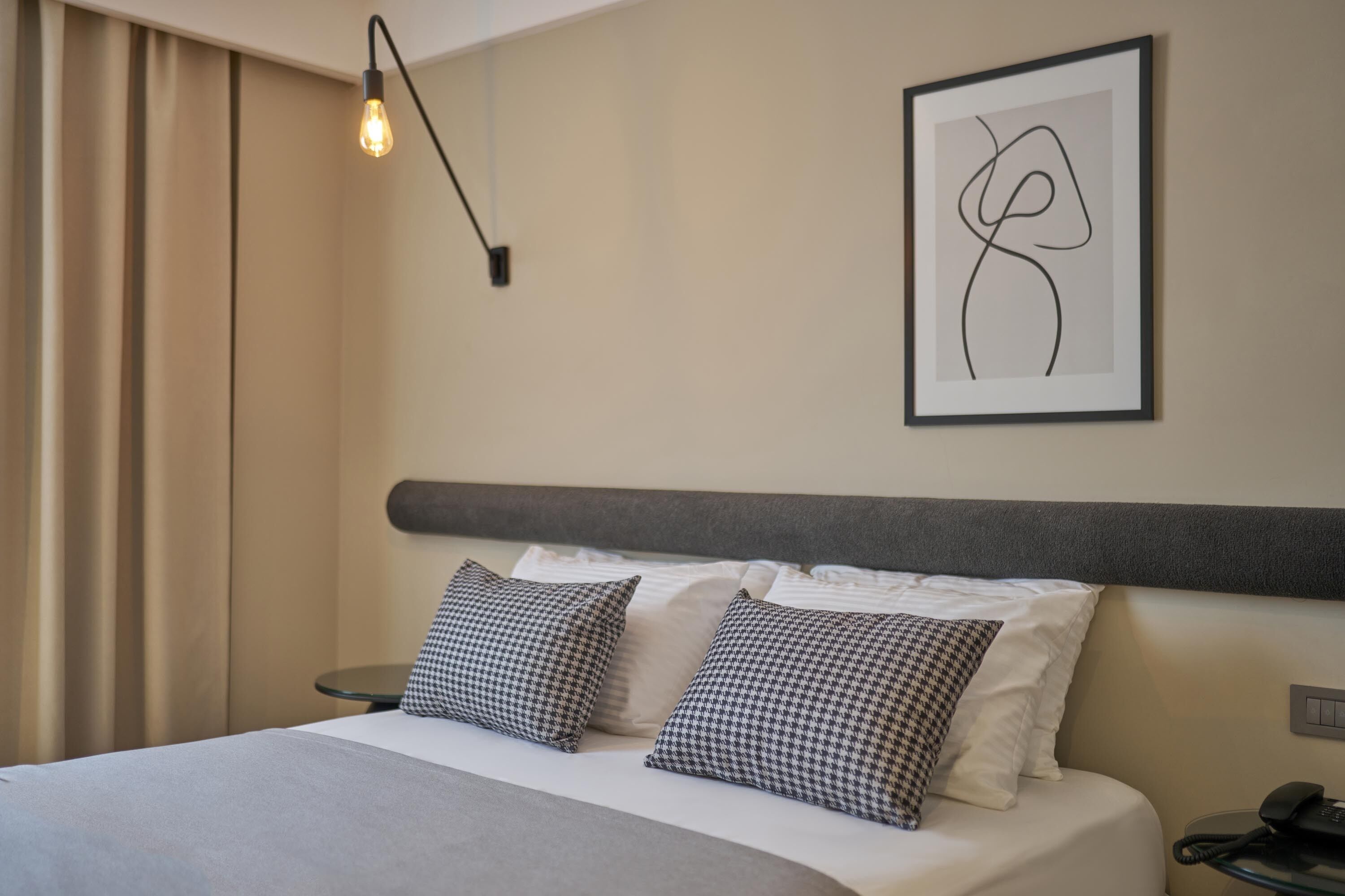 La Maja Hotel