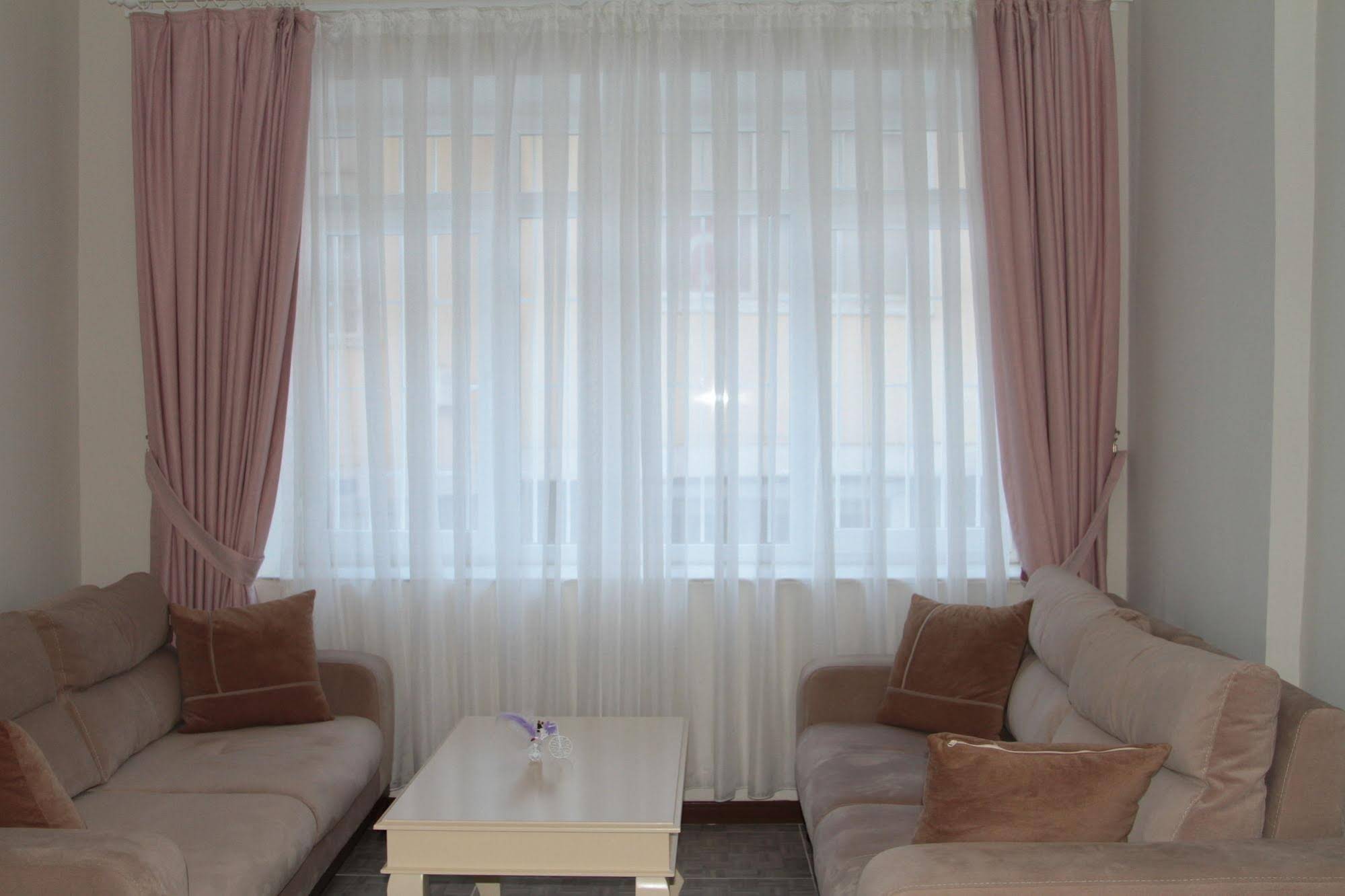 Life Hotel