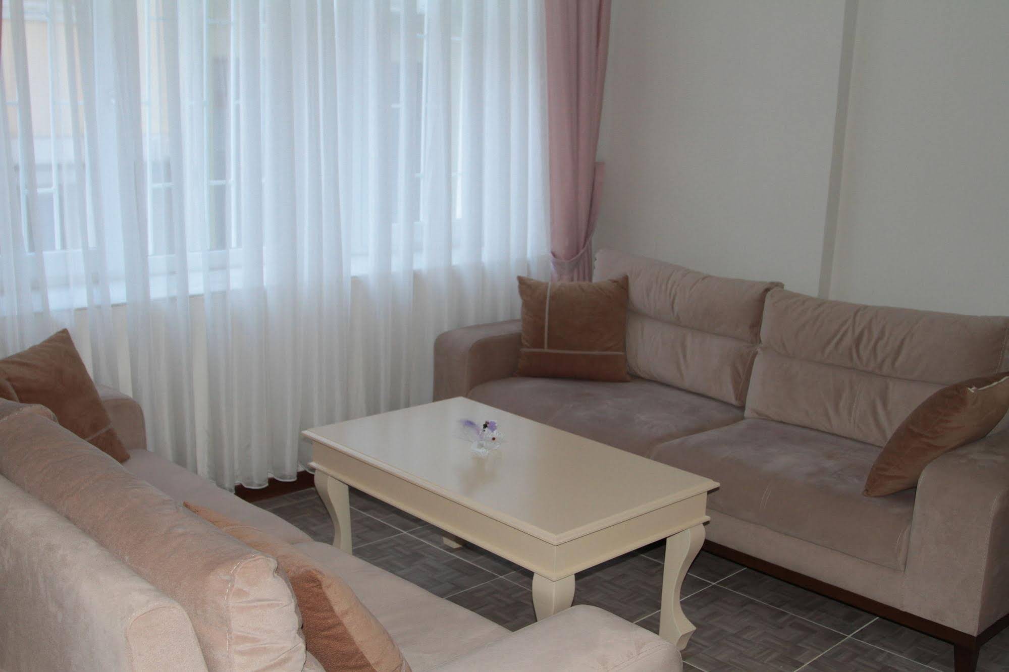 Life Hotel