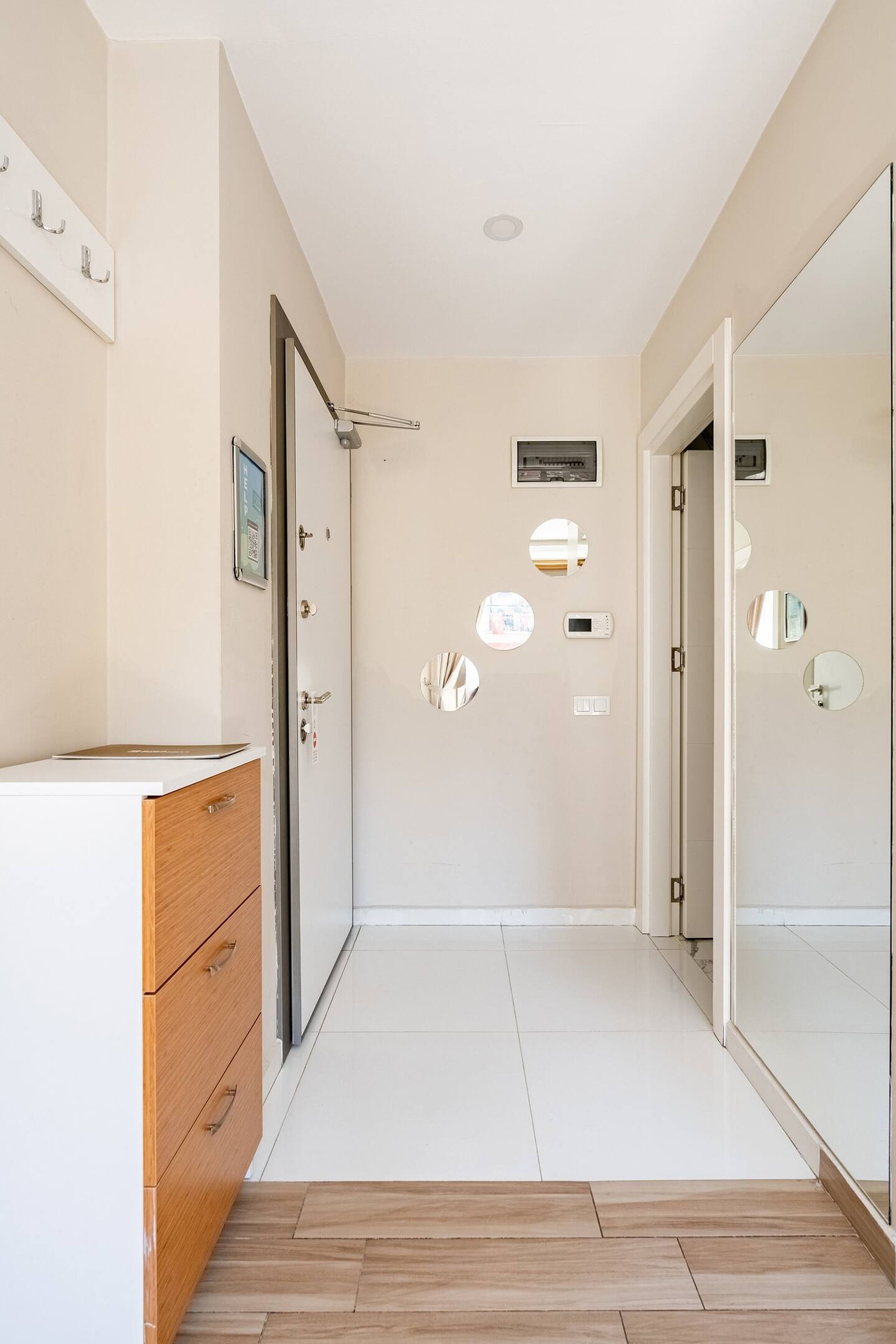 Loi Suite