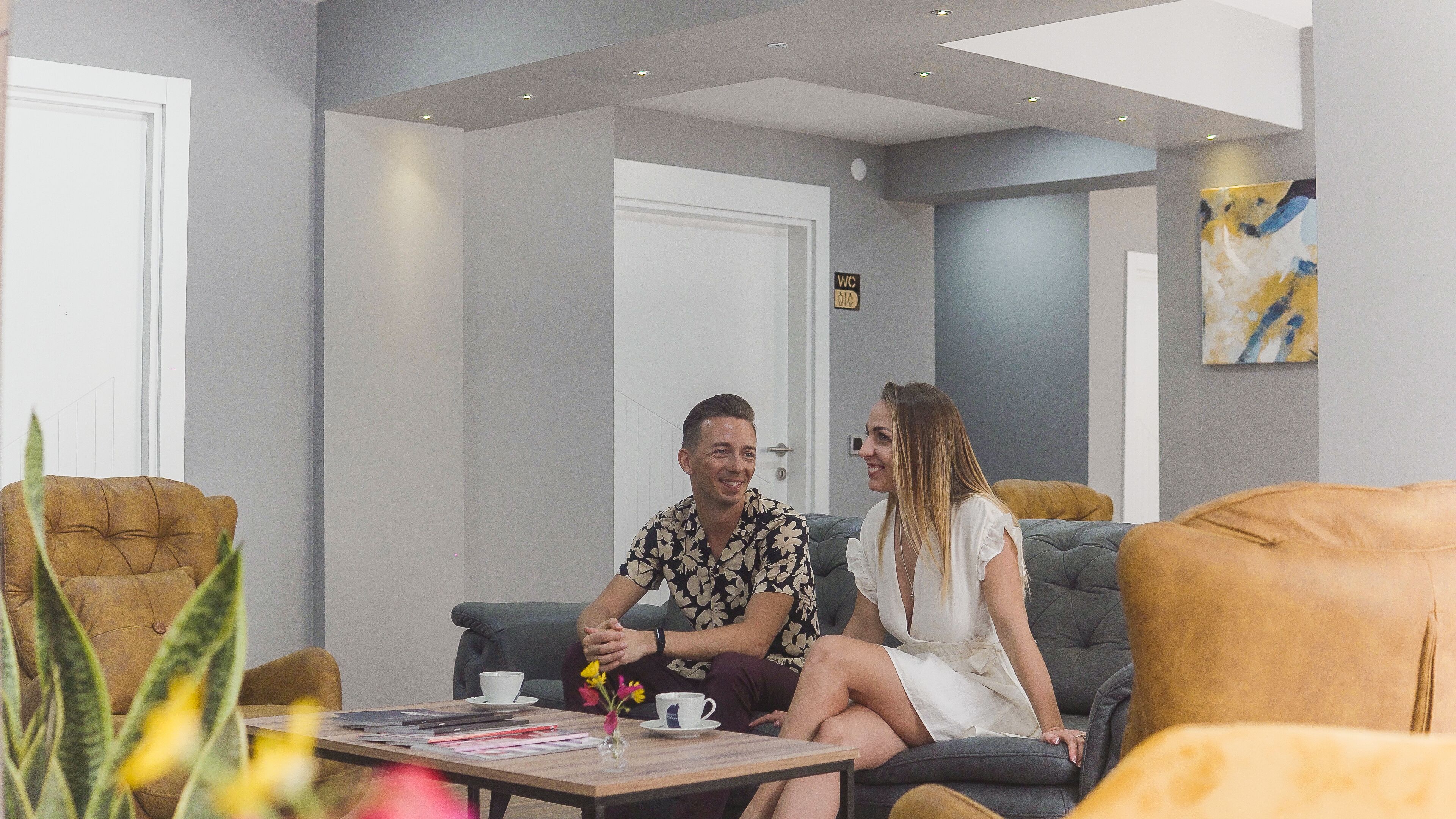 Lorem Hotel