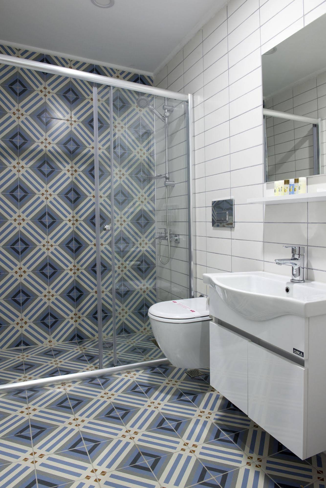 Luna Boutique Hotel