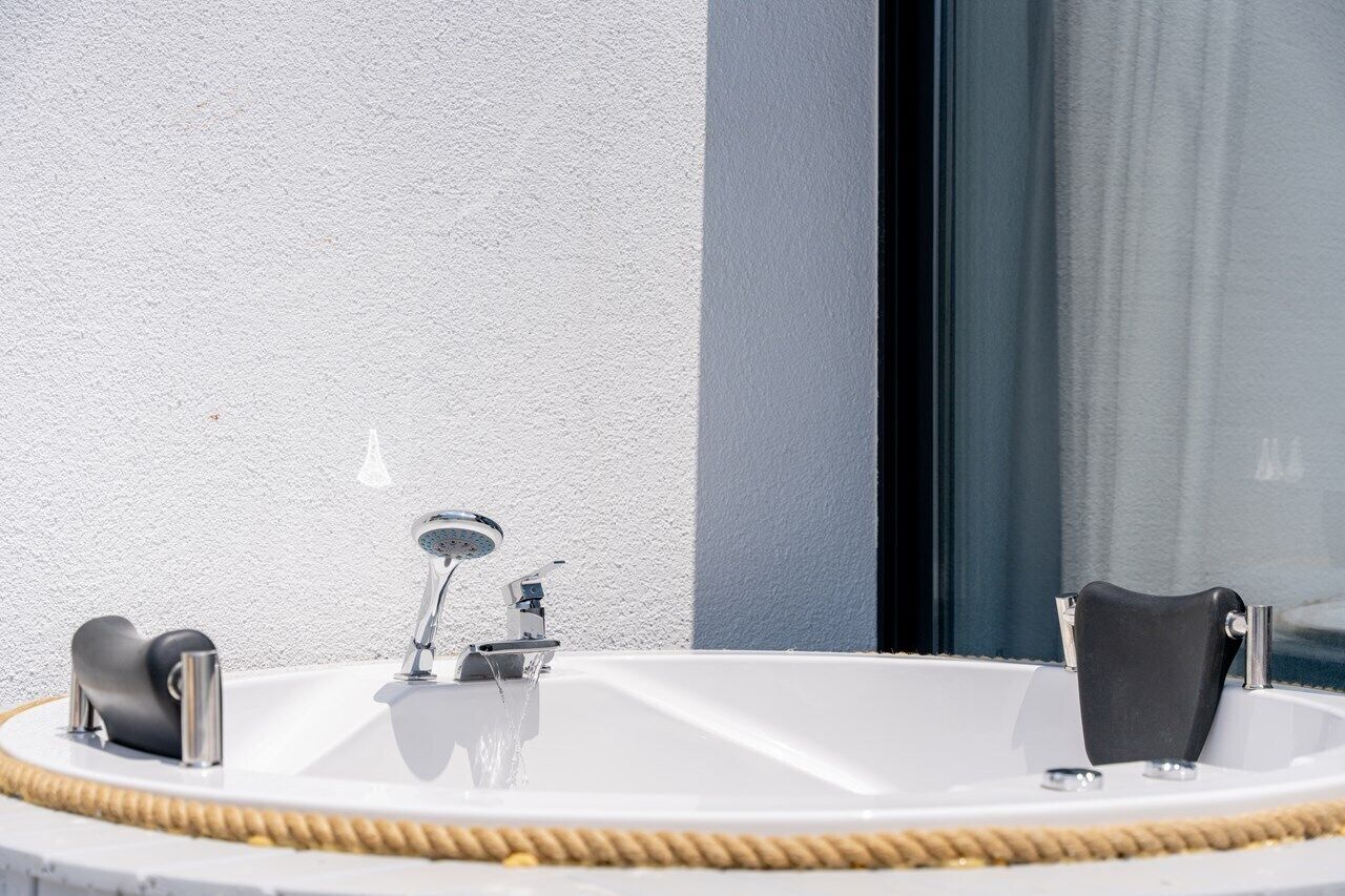 Lupia Suites