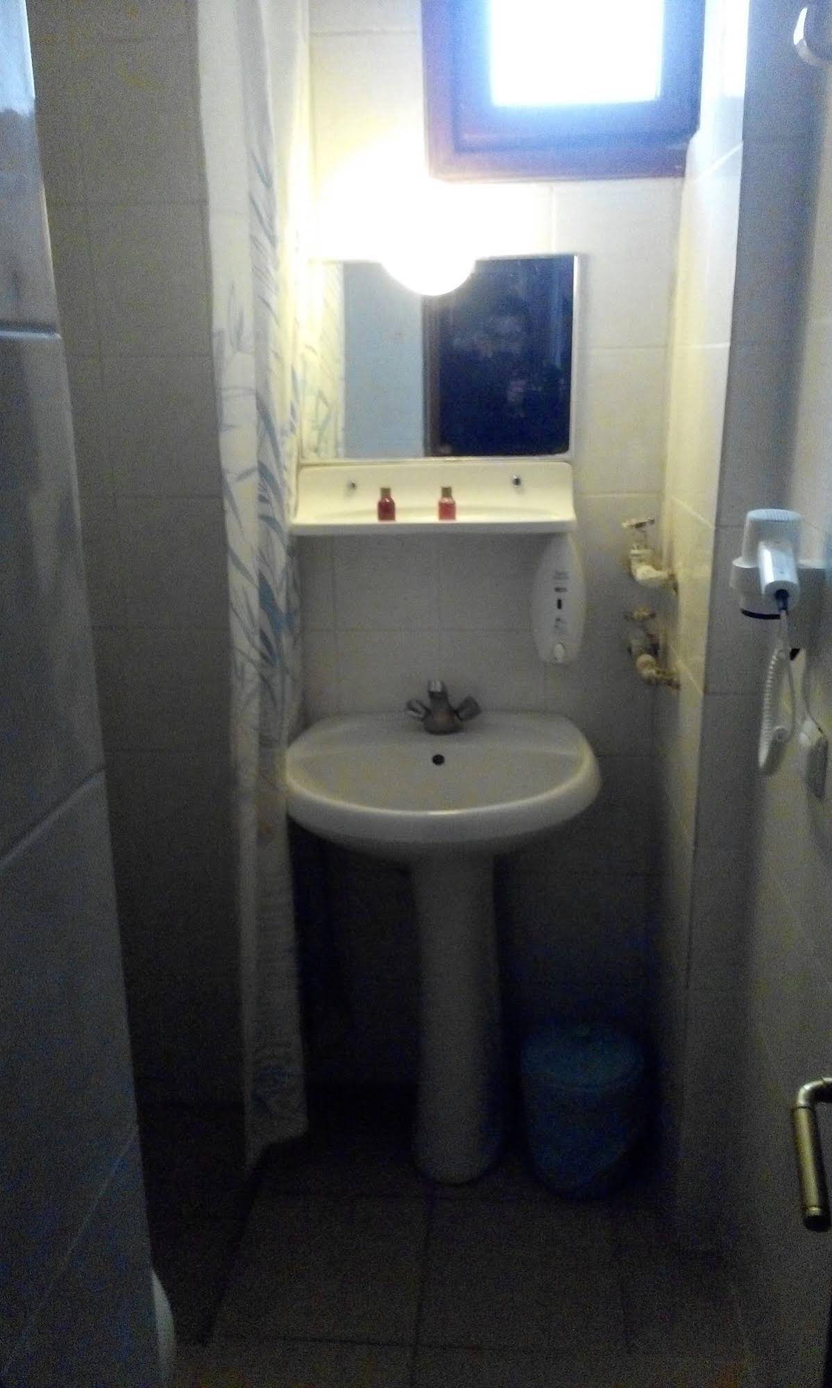 OPERA Boutique Hotel