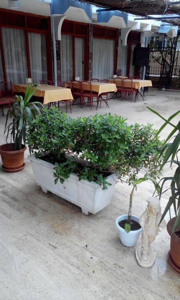 OPERA Boutique Hotel