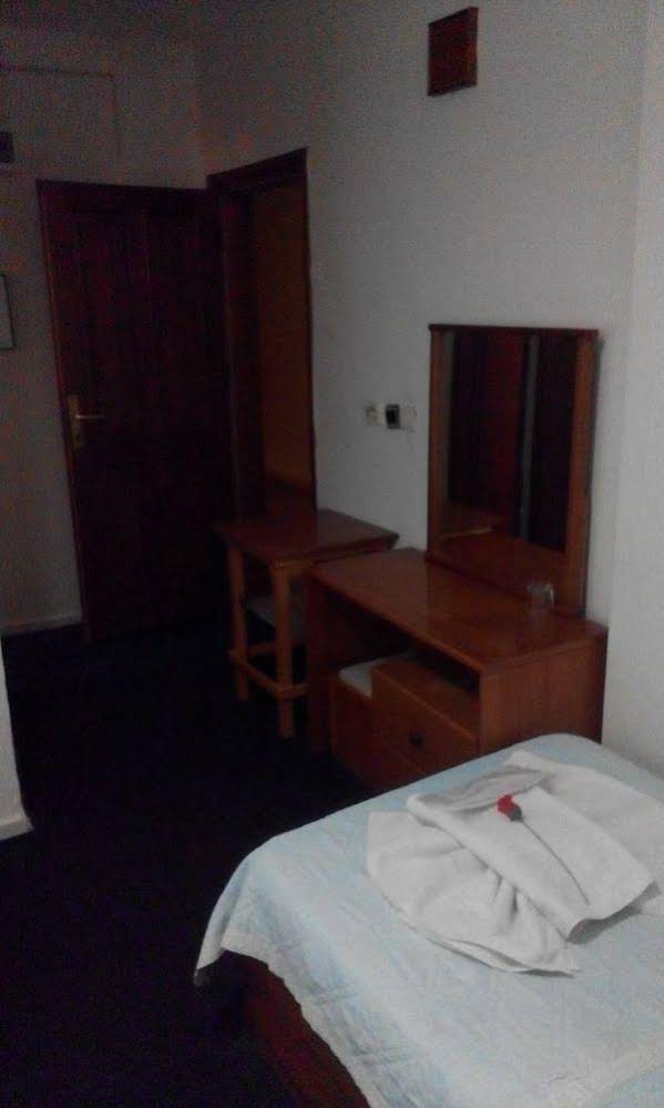 OPERA Boutique Hotel