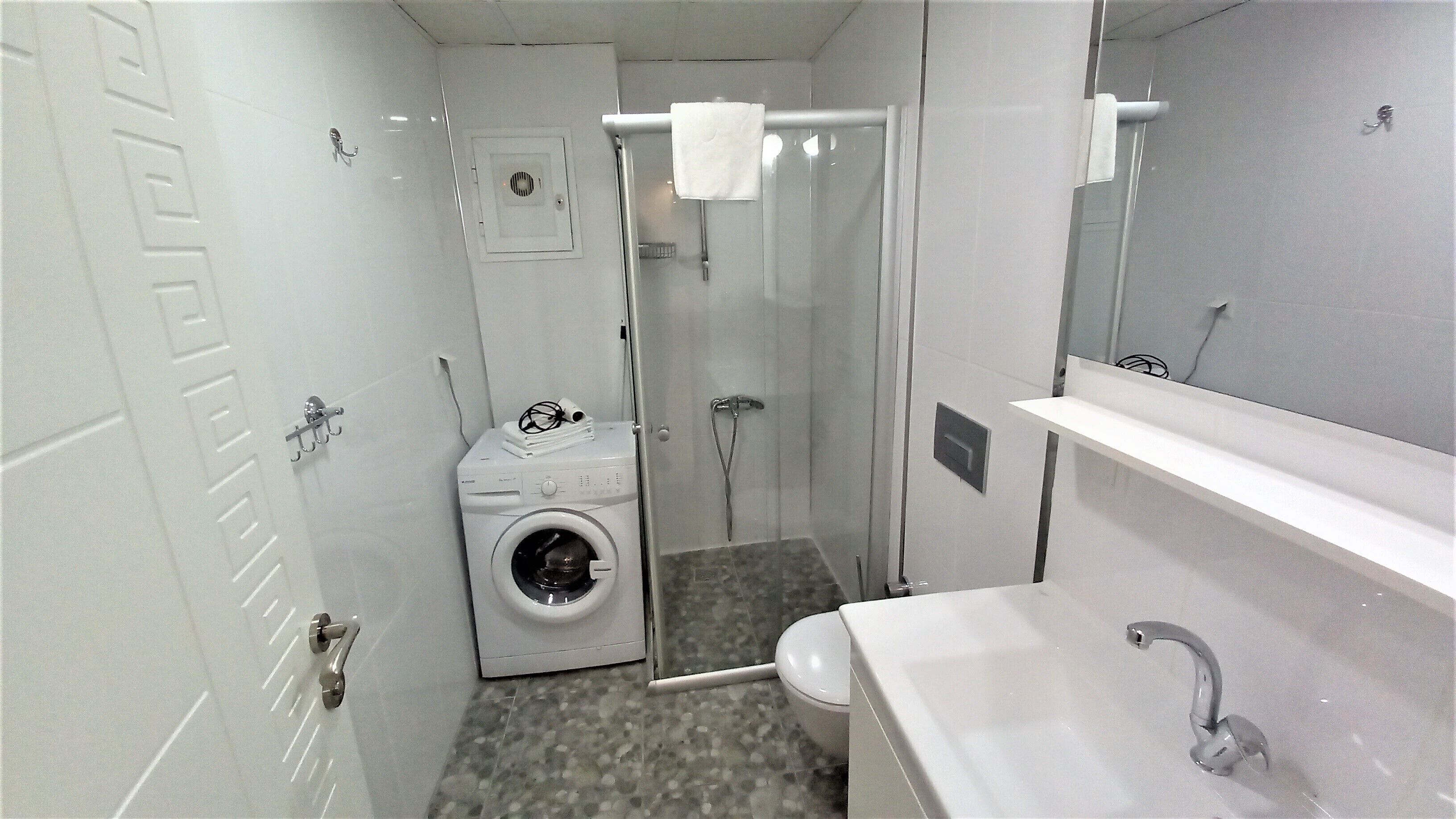 Mango Suite Hotel