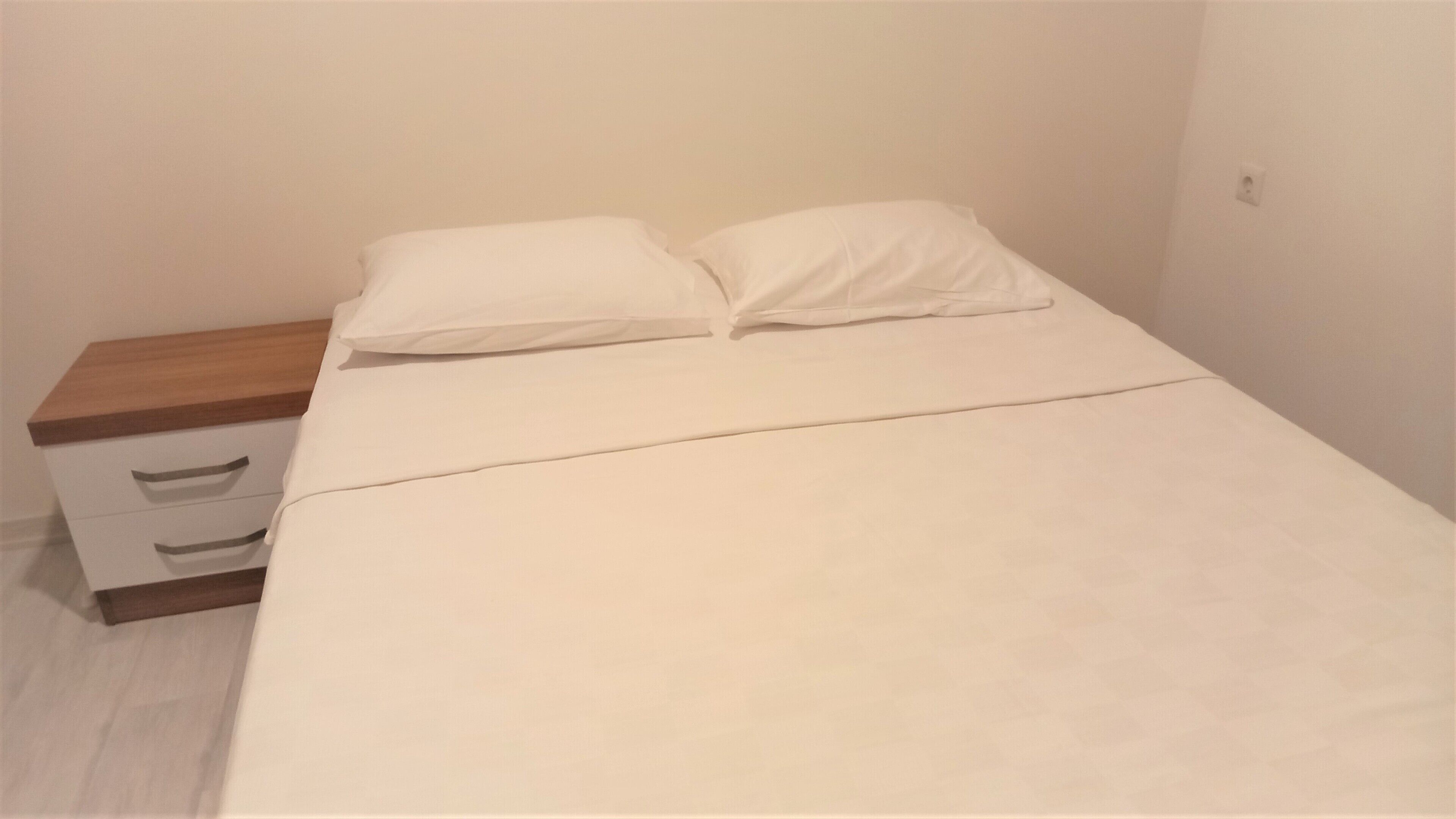 Mango Suite Hotel