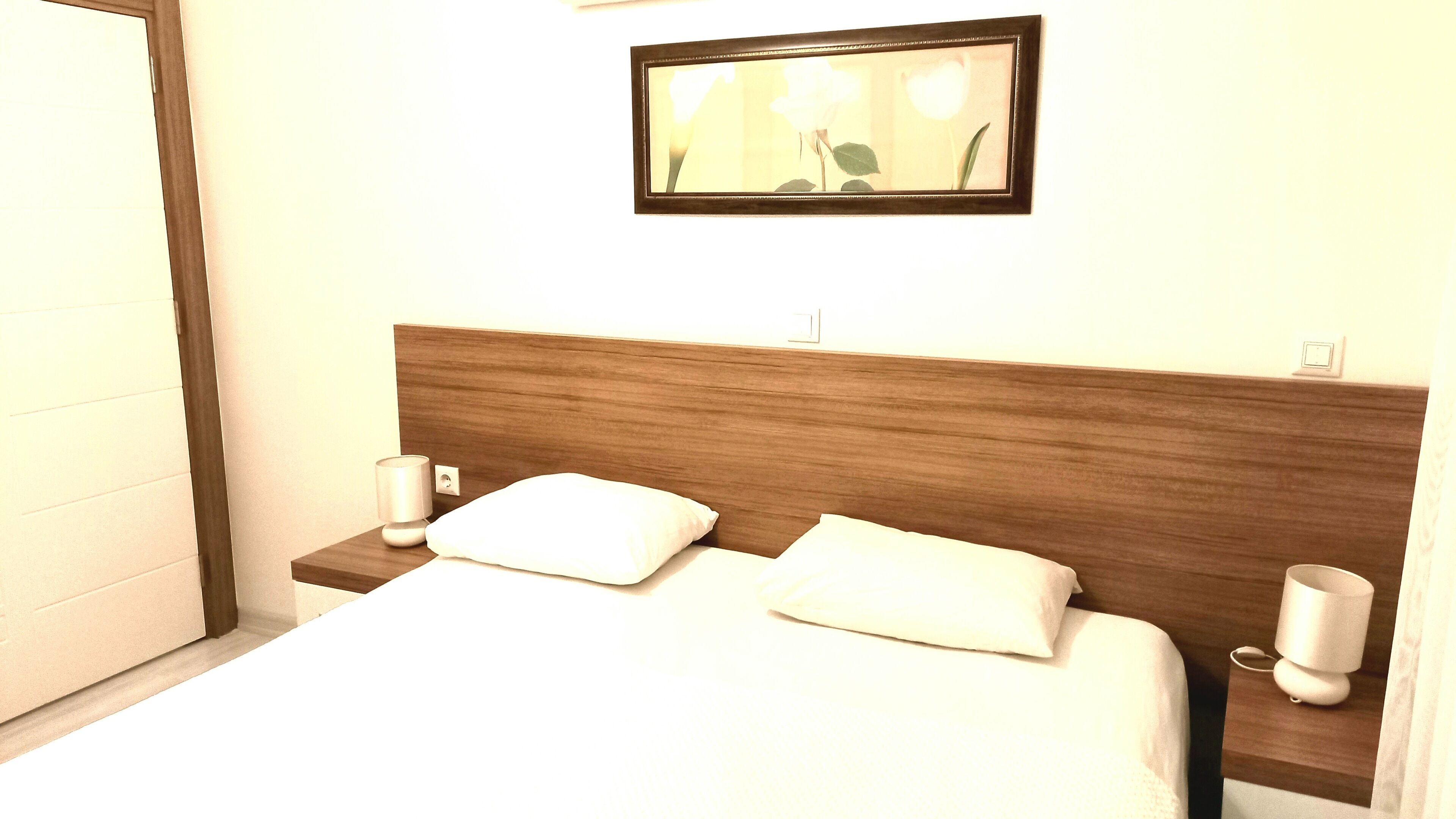 Mango Suite Hotel