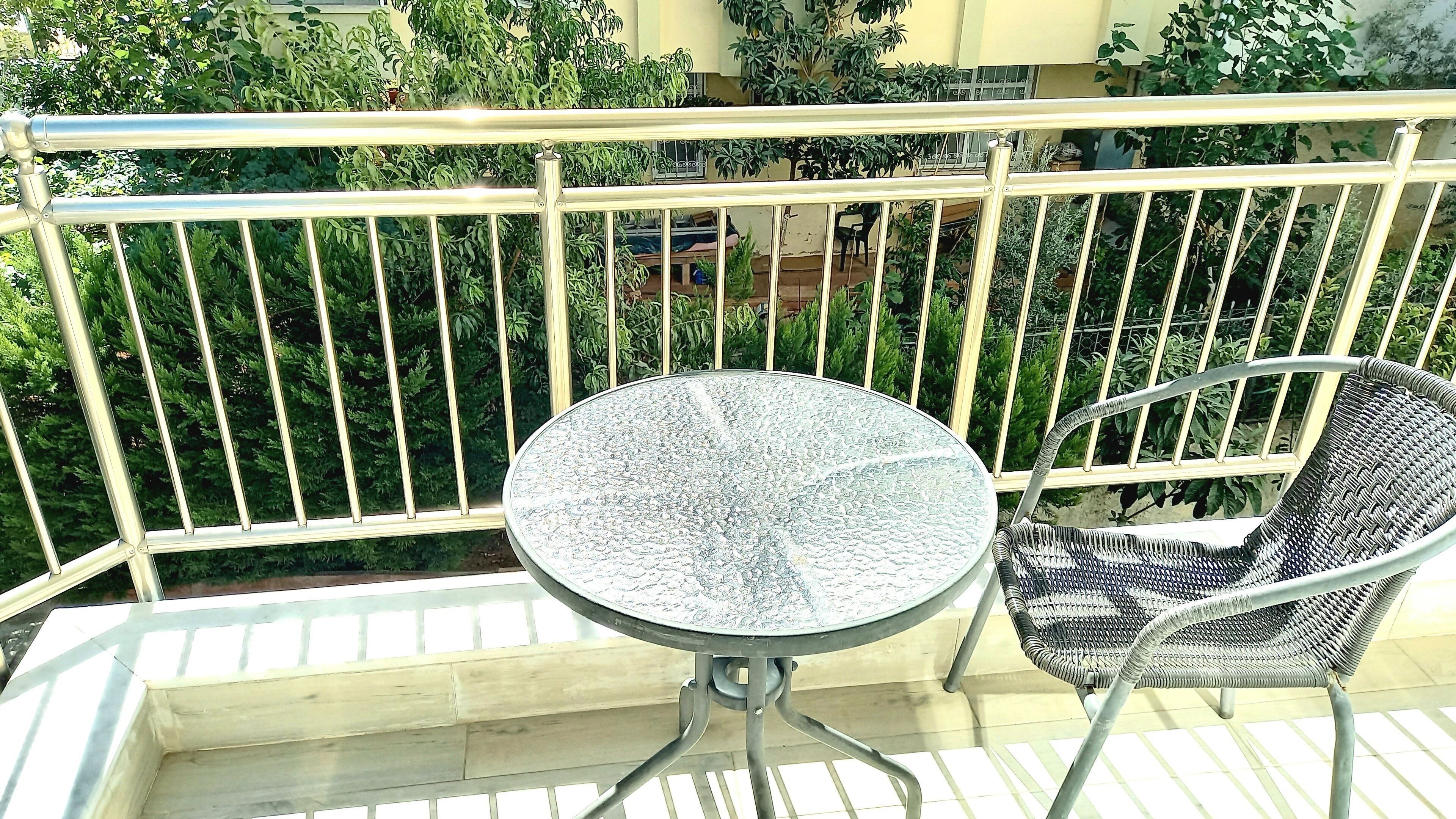 Mango Suite Hotel