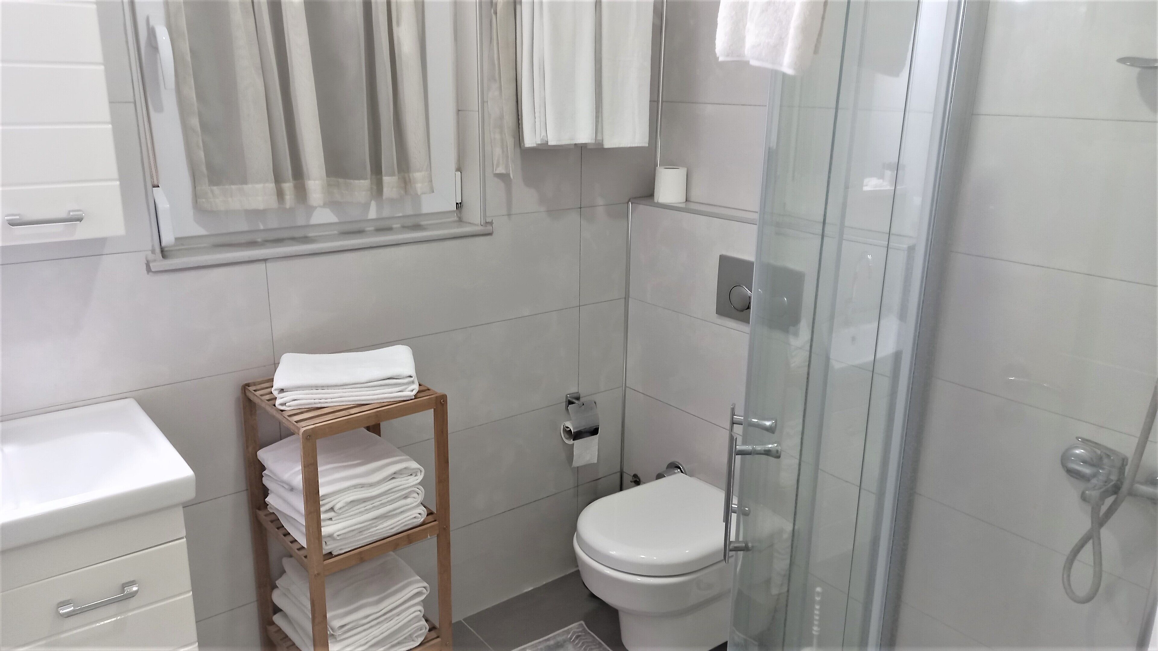 Mango Suite Hotel