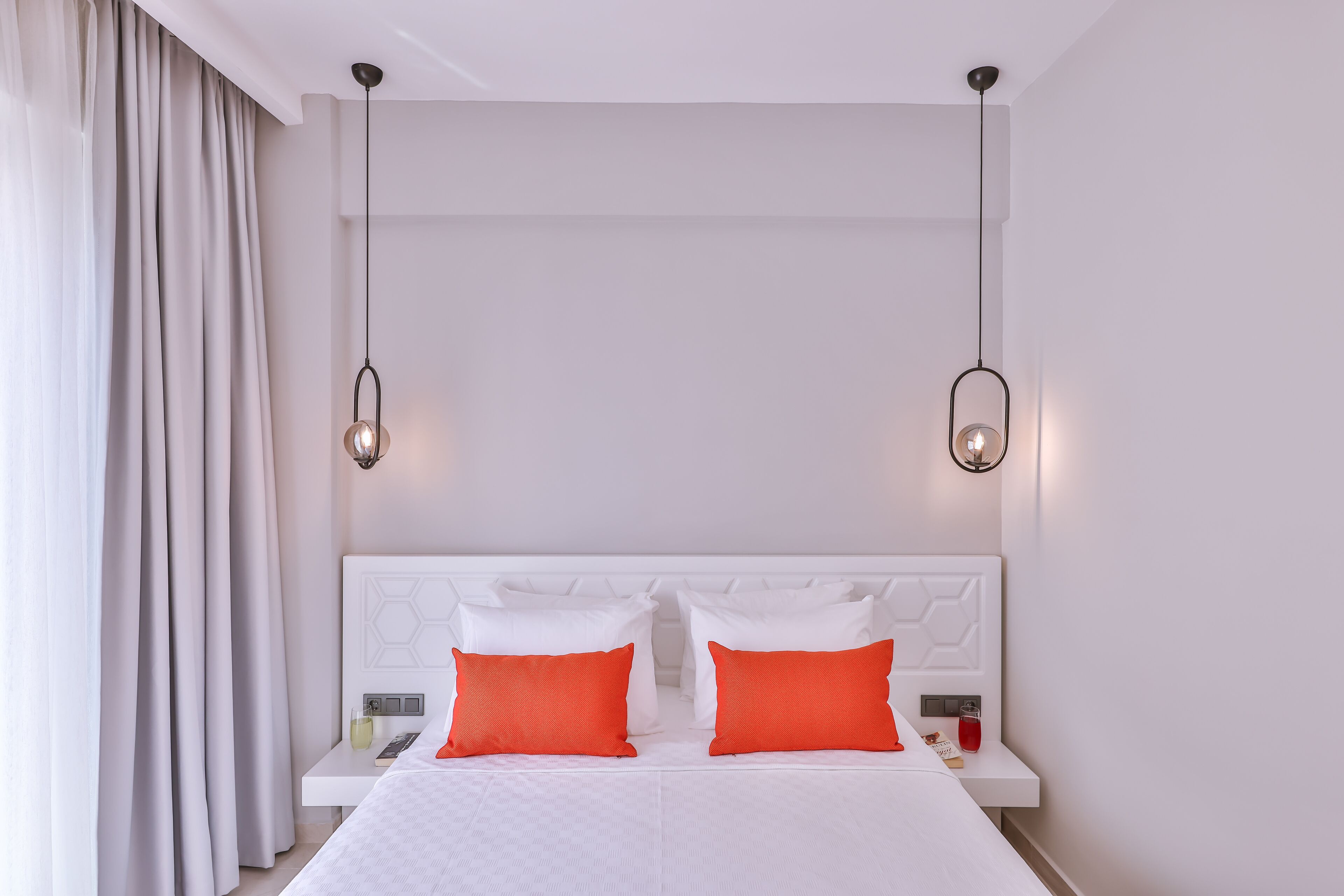 Mare Vista Suite Apart