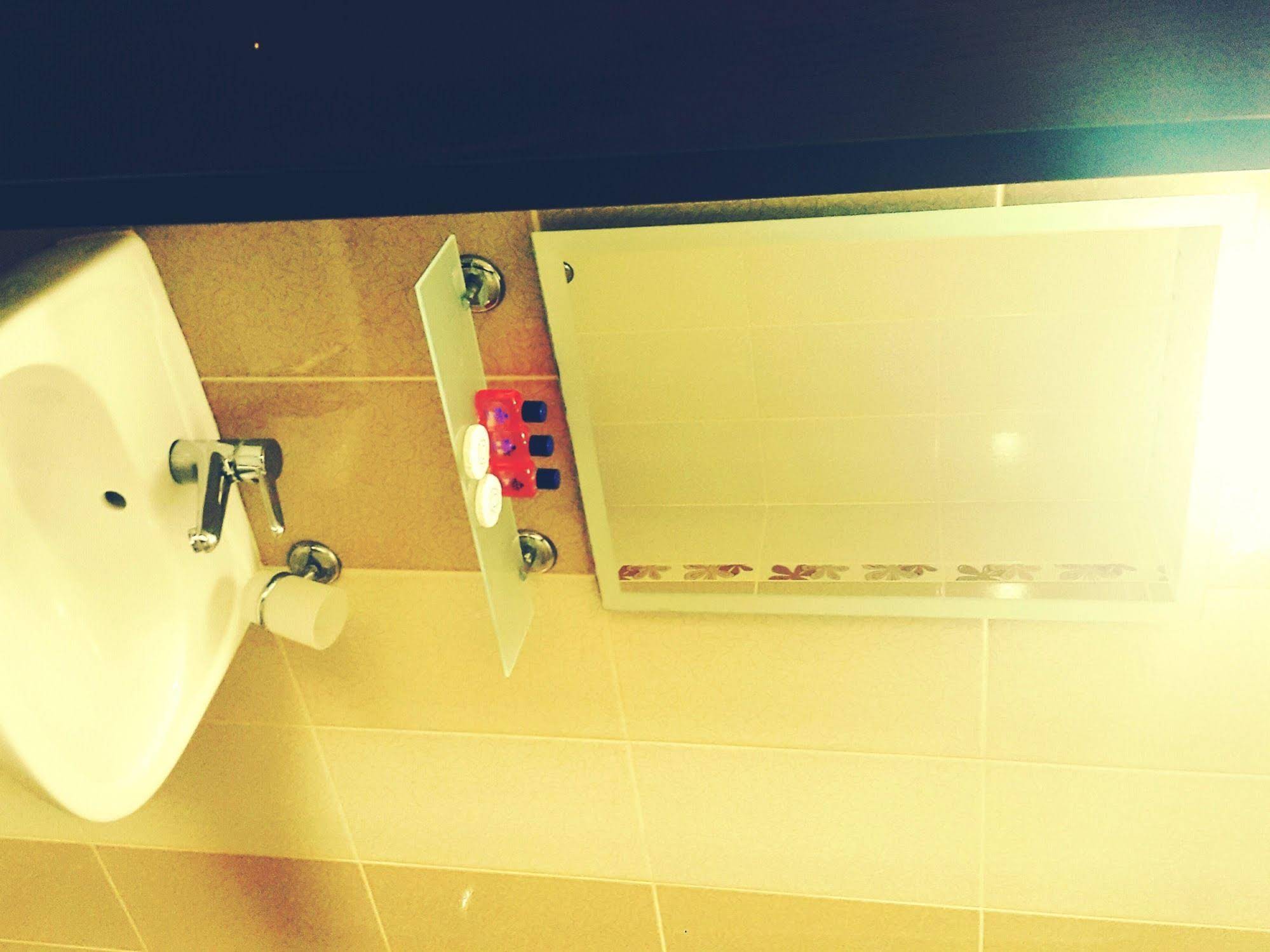 Marka Hotel