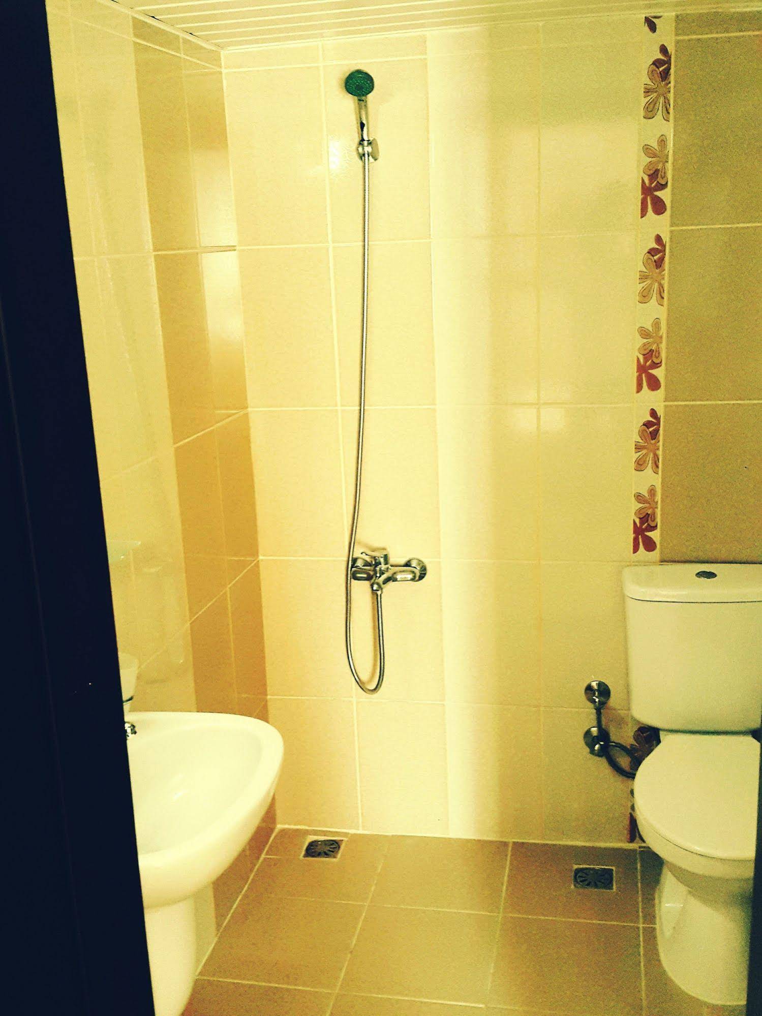 Marka Hotel